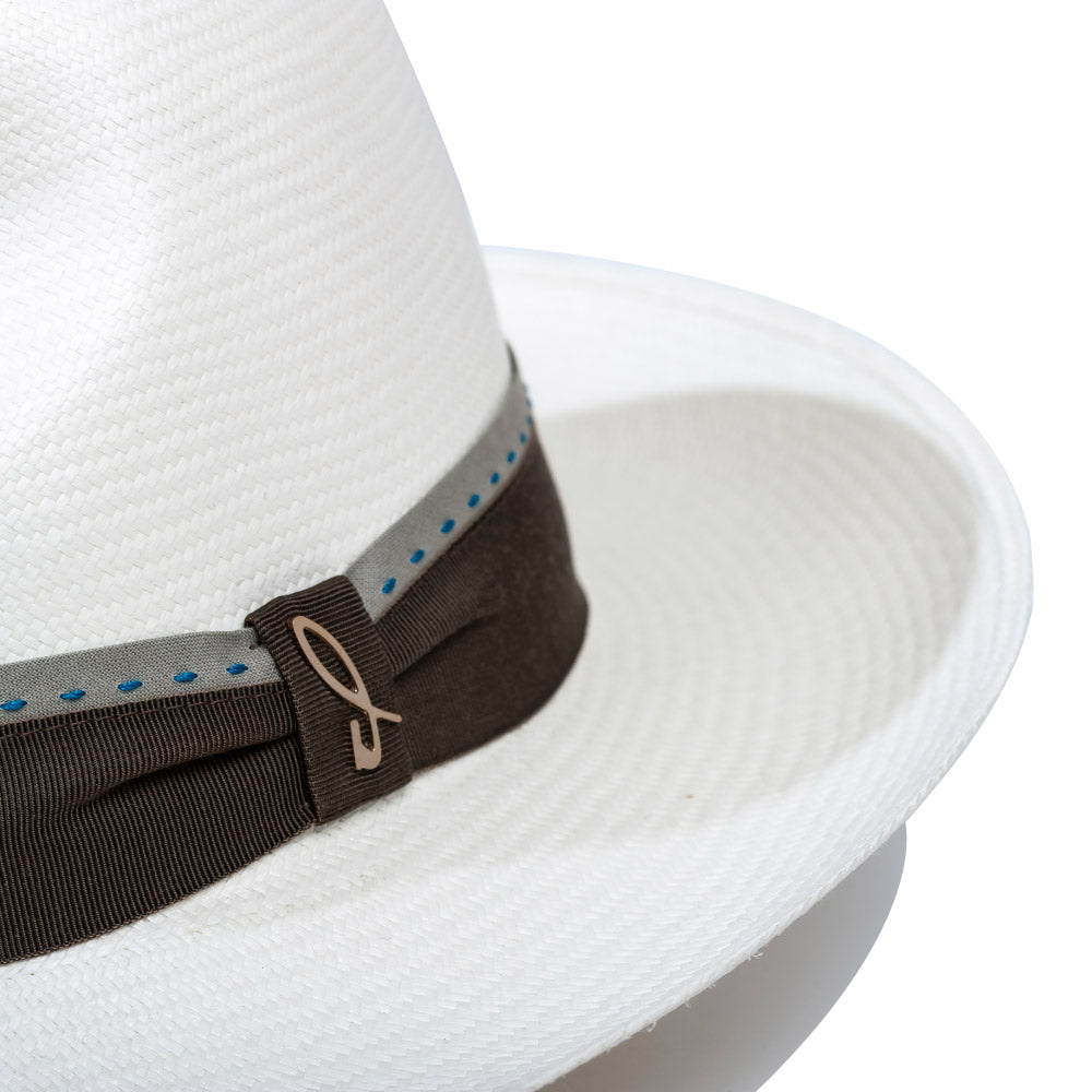 doria-1905-ariel-cappello-panama-cuenca-fine-a-tesa-media image 3