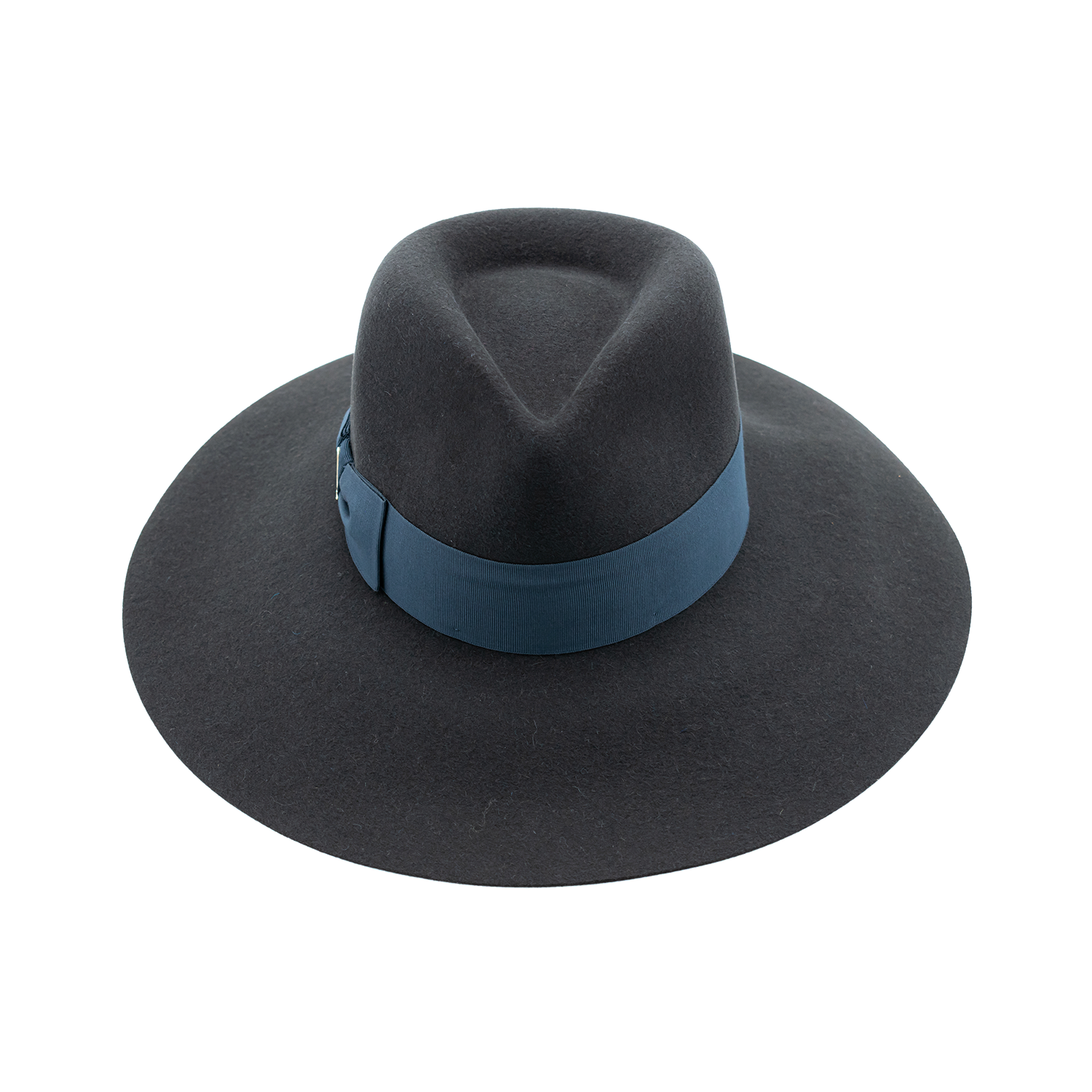 doria-1905-ariel-cappello-tesa-larga-feltro-lapin-donna image 3