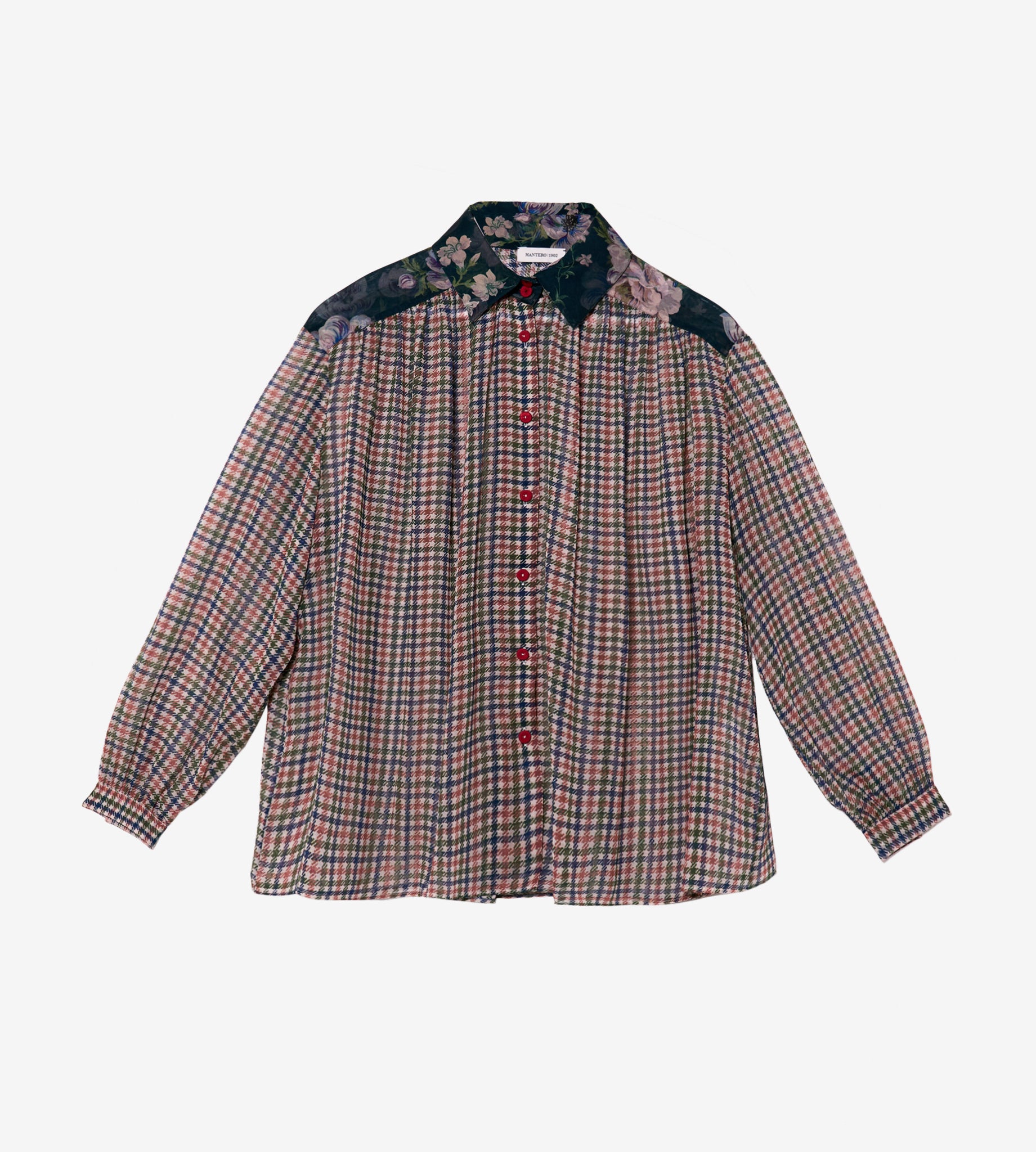 mantero-1902-margherita-camicia-leggera-in-creponne-di-seta image 1
