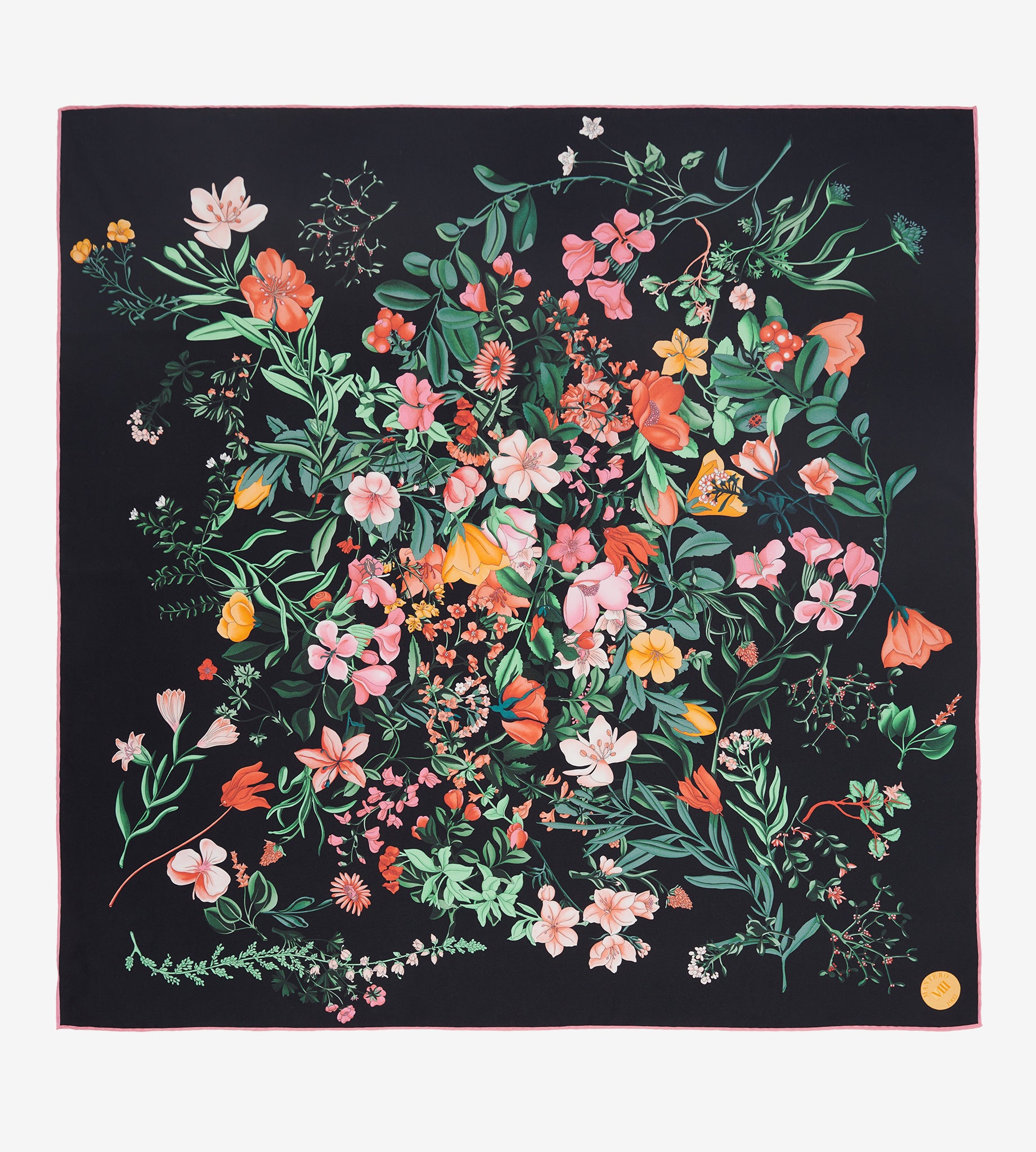 mantero-1902-archivio-n-39-maman-carr-reverse-90x90 image 1