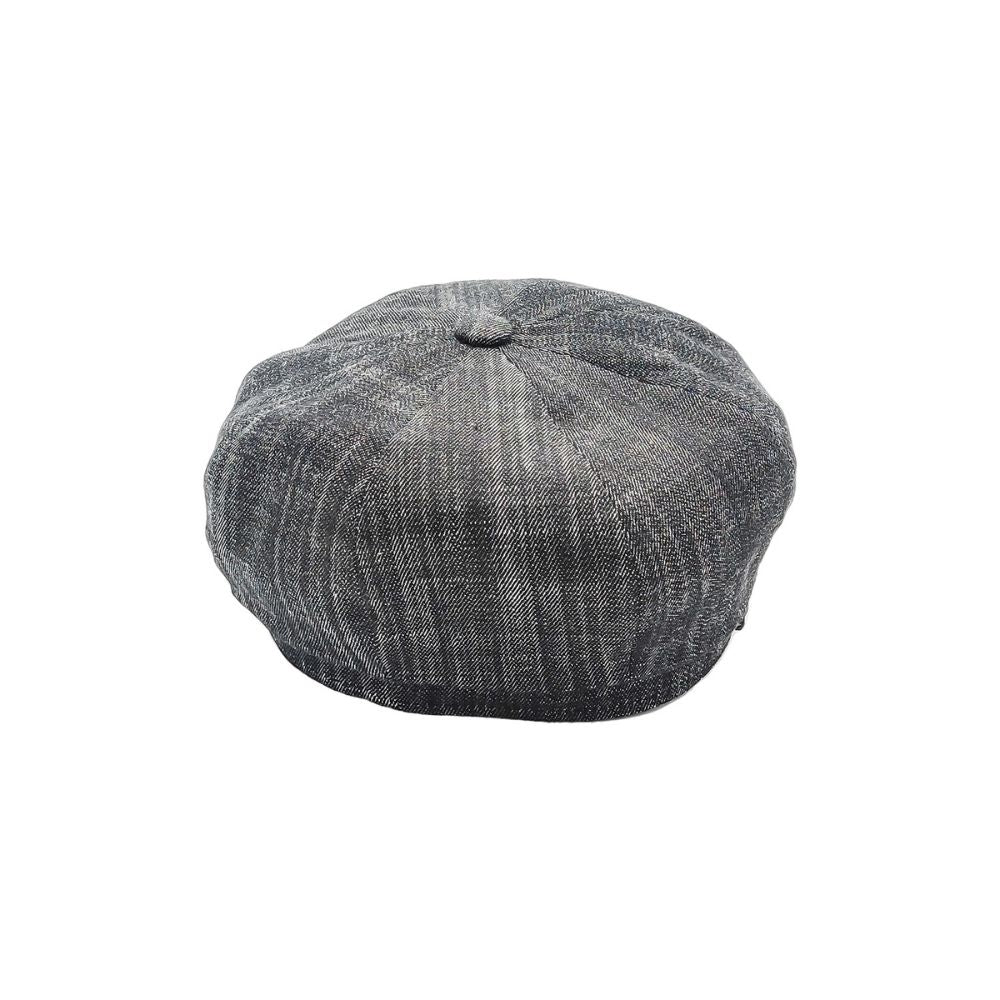 doria-1905-sailor-berretto-da-marinaio-in-denim-scuro image 4