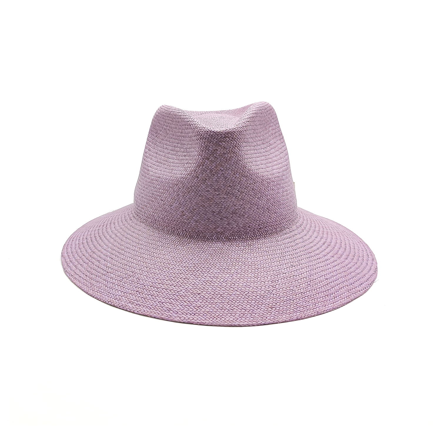 doria-1905-ernest-cappello-drop-tesa-larga-panama-cuenca-rosa image 3