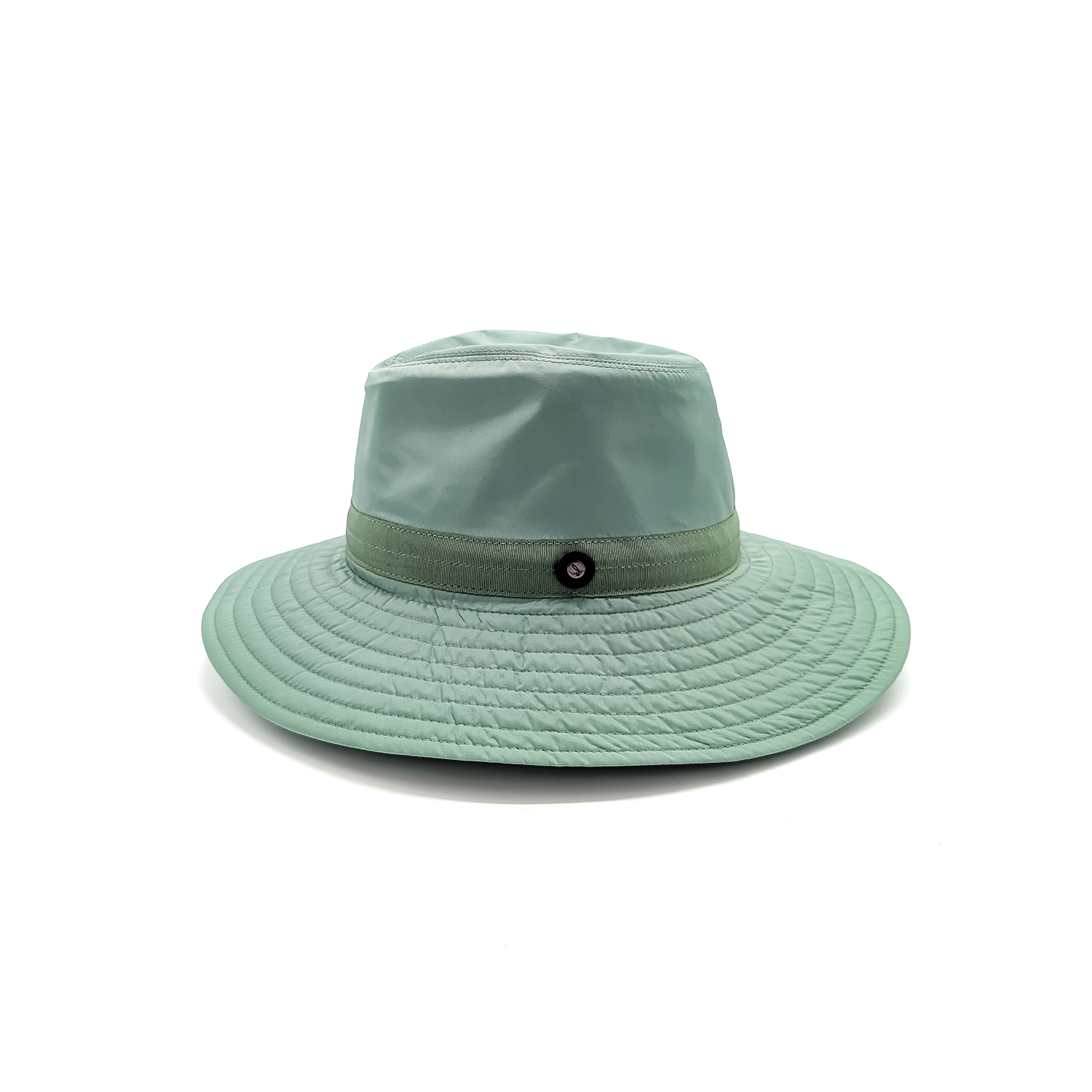 doria-1905-ariel-rain-cappello-drop-tesa-larga-impermeabile image 1