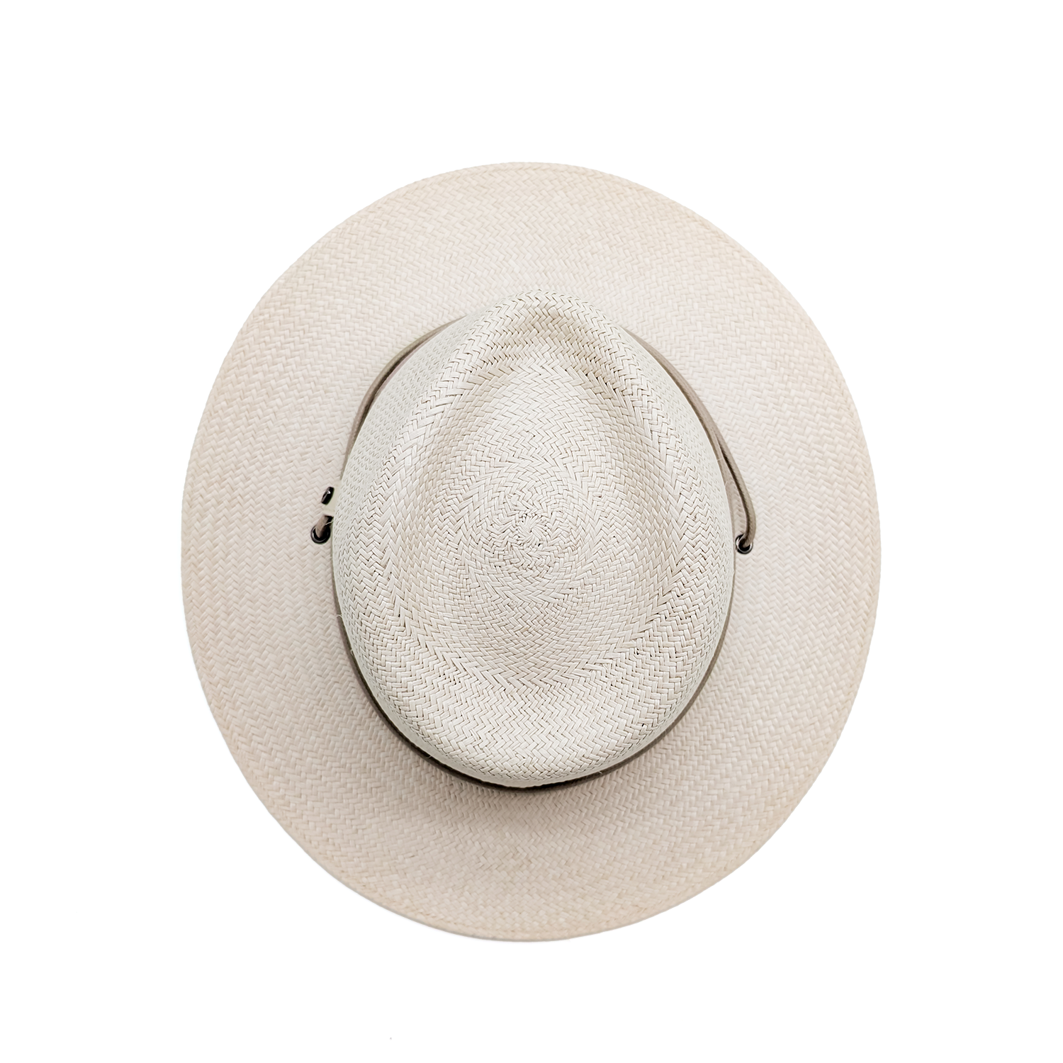 doria-1905-hoodoo-cappello-drop-western-panama-brisa-mastice image 5