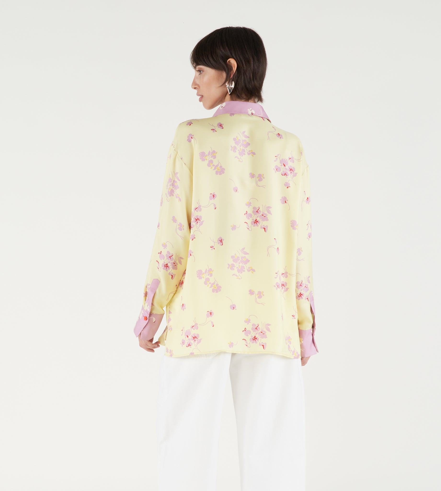 mantero-1902-bonnie-camicia-versatile-in-seta-2 image 6