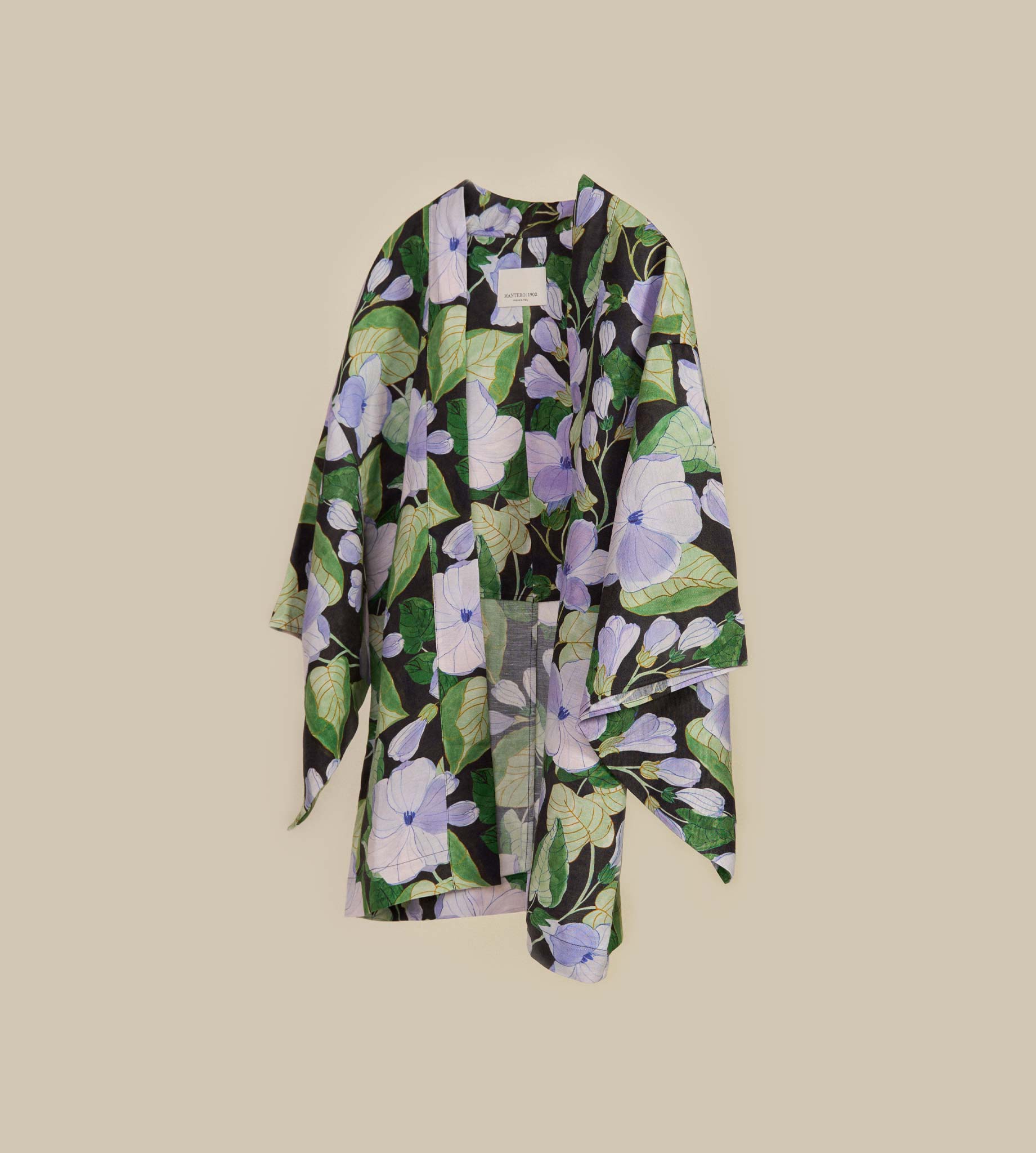 mantero-1902-aura-kimono-unisex-in-tessuto-leggero image 6