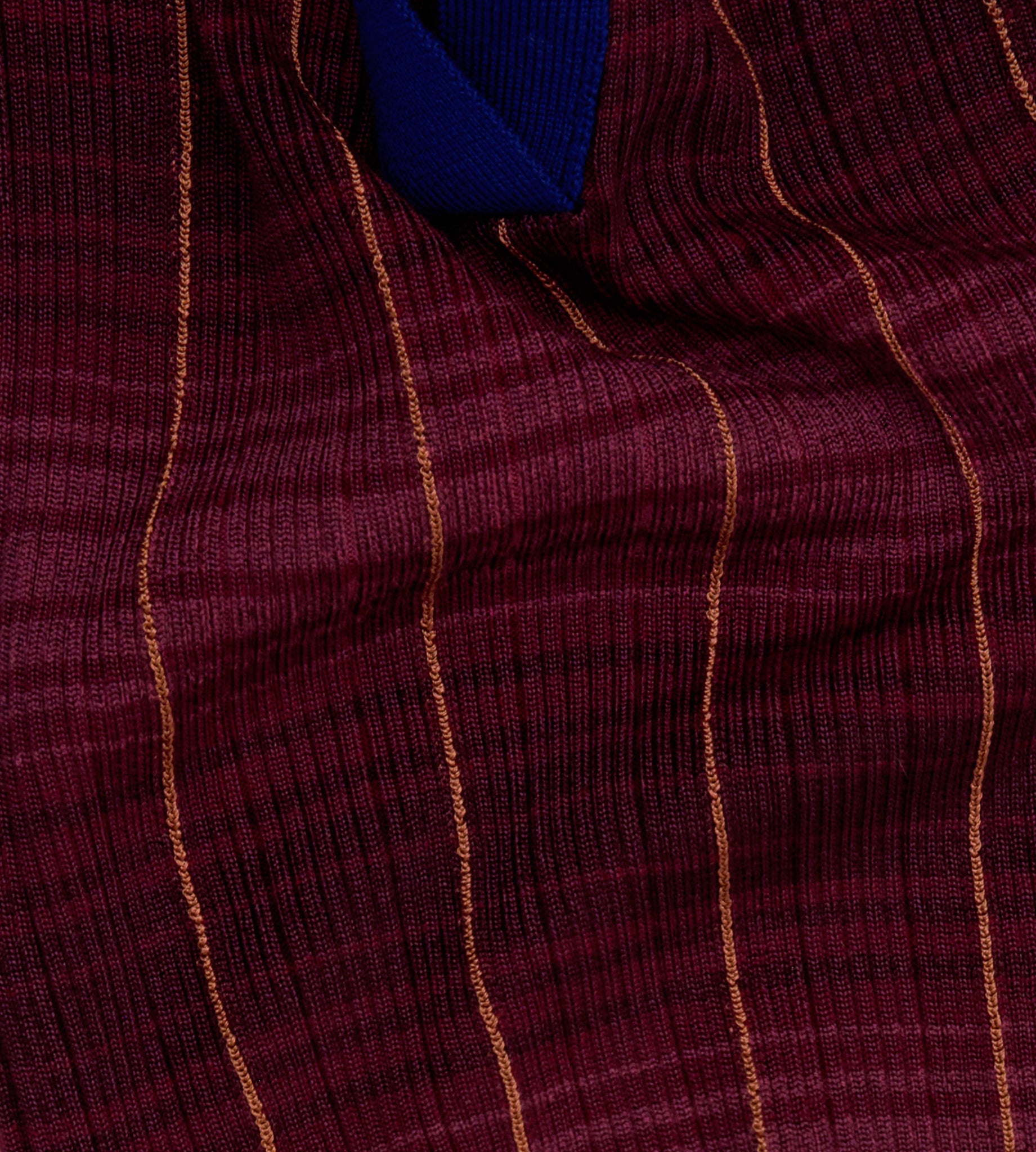 mantero-1902-luisa-maglia-serafino-a-costine-vanis image 3