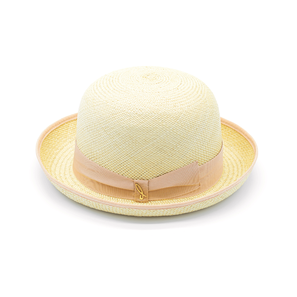 doria-1905-boston-bowler-cappello-in-panama-quito-tesa-media image 1