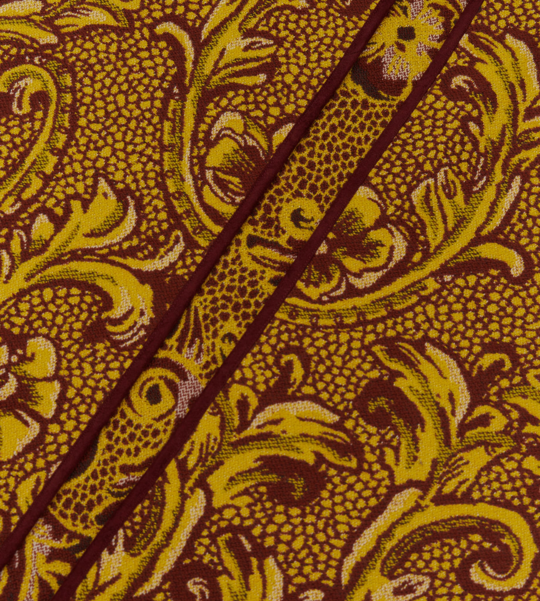 mantero-1902-elsa-stola-jacquard-45x200-cm image 3