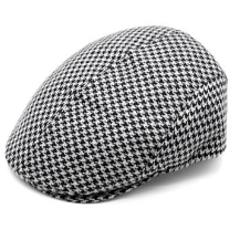 cappellificio-biellese-1935-teddy-su-misura-copricapo-personalizzato image 2