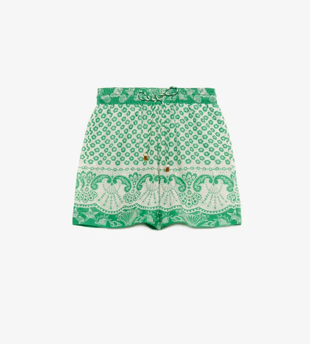 mantero-1902-ginny-bermuda-shorts-2 image 1