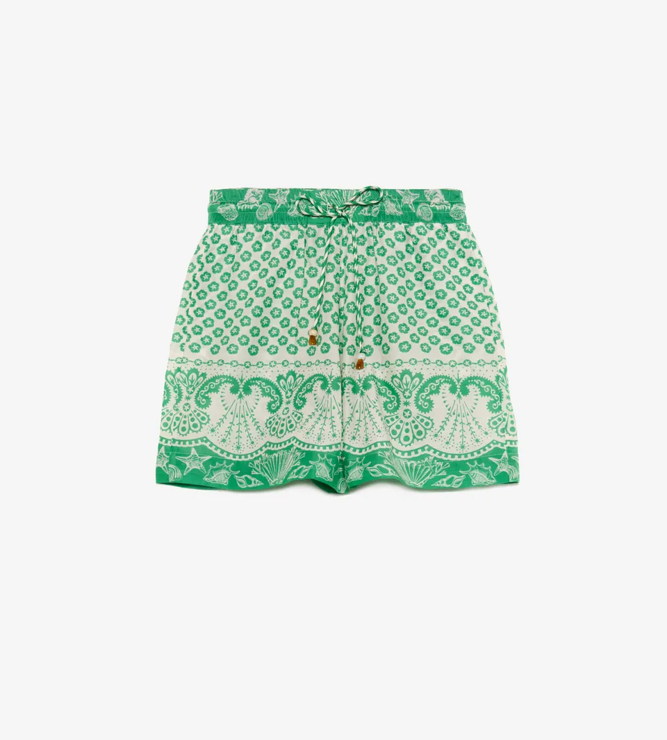 mantero-1902-ginny-bermuda-shorts-2 image 1