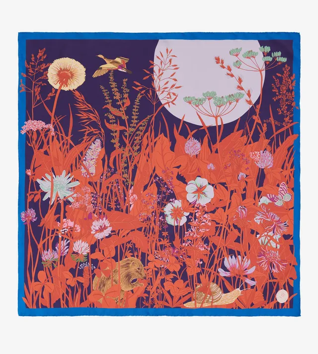 mantero-1902-archivio-n-55-la-campagna-classic-carr-reverse-90x90 image 1