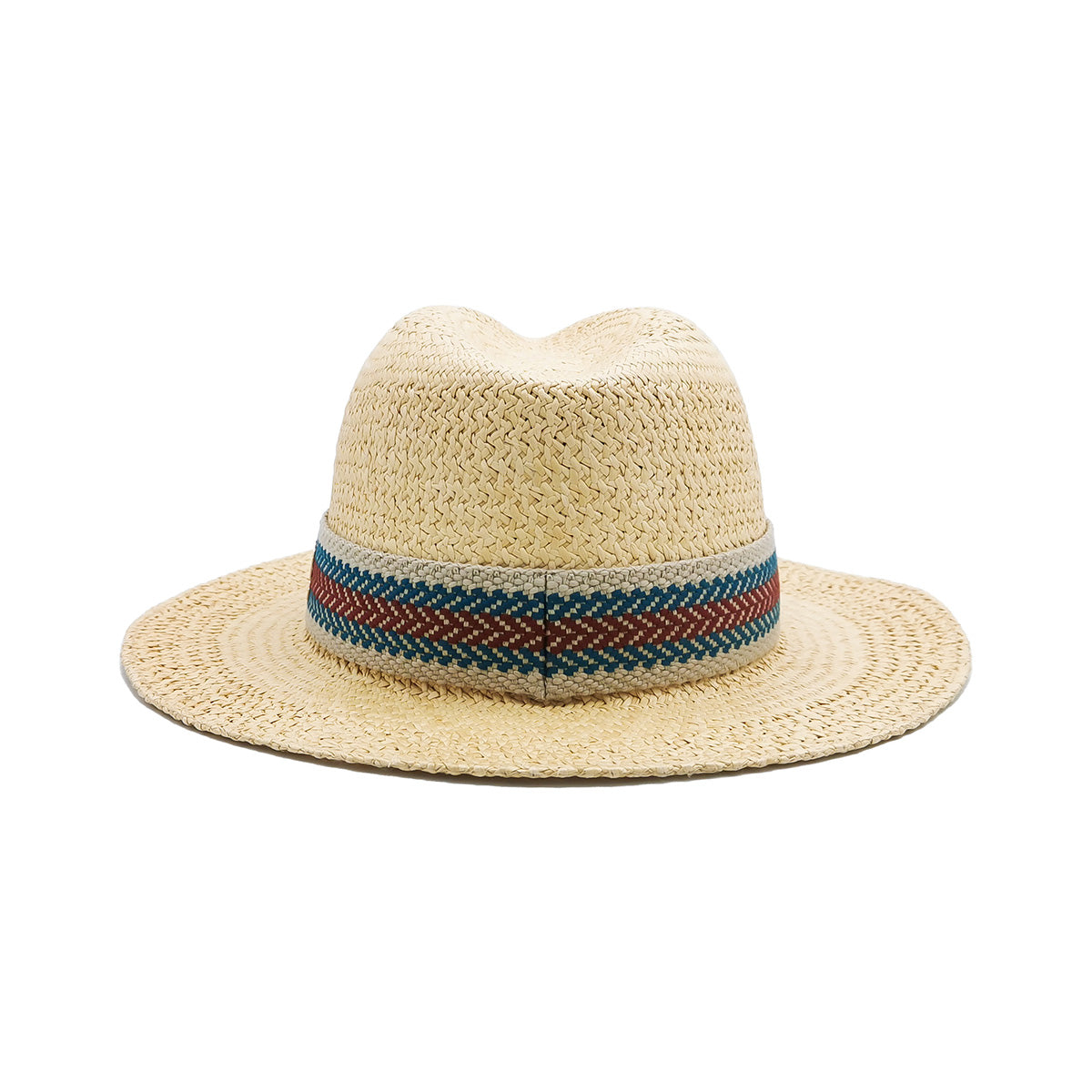 doria-1905-corinto-cappello-fedora-in-panama image 4