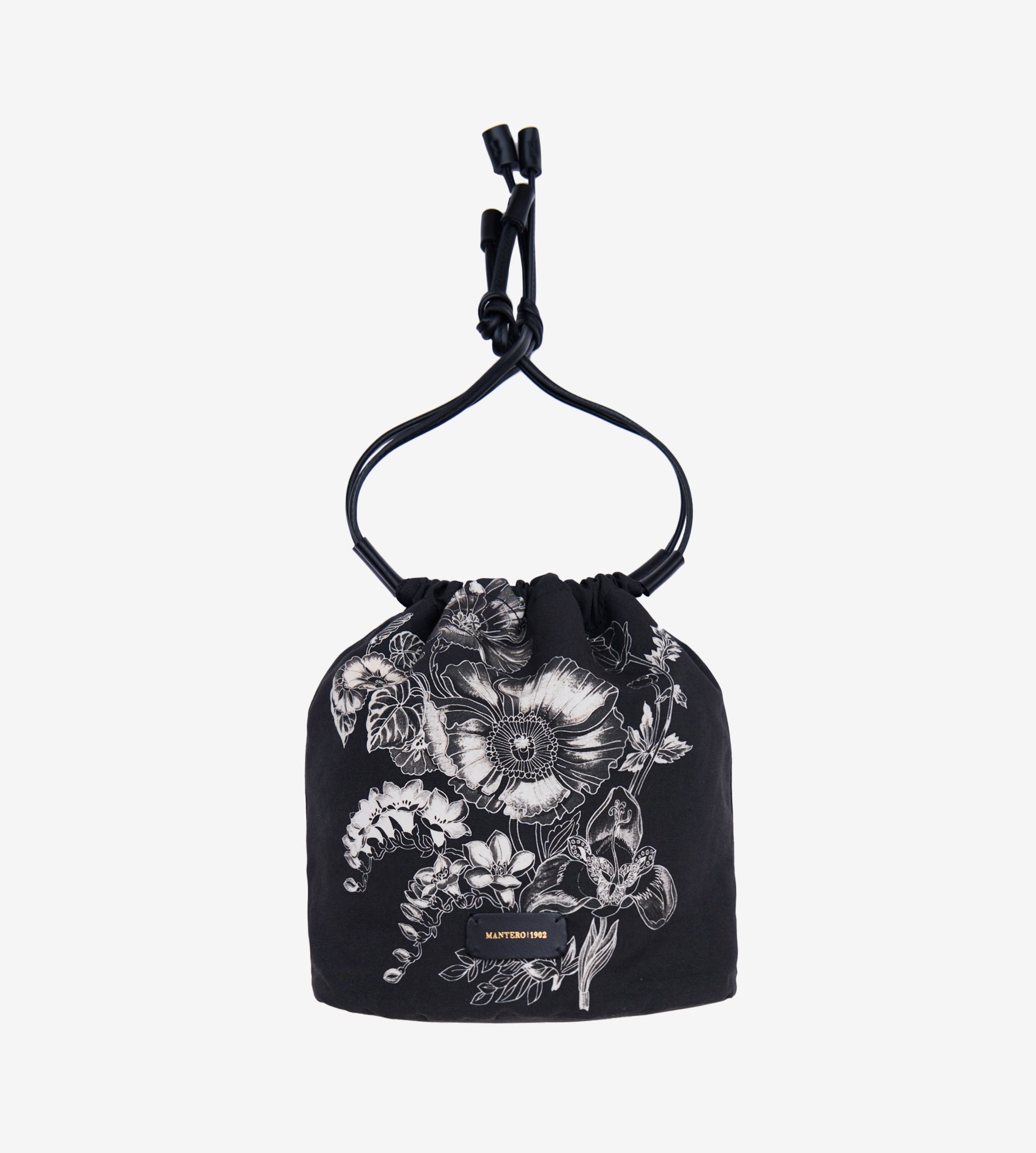 mantero-1902-emily-bucket-pouch-17x24-cm-2 image 3