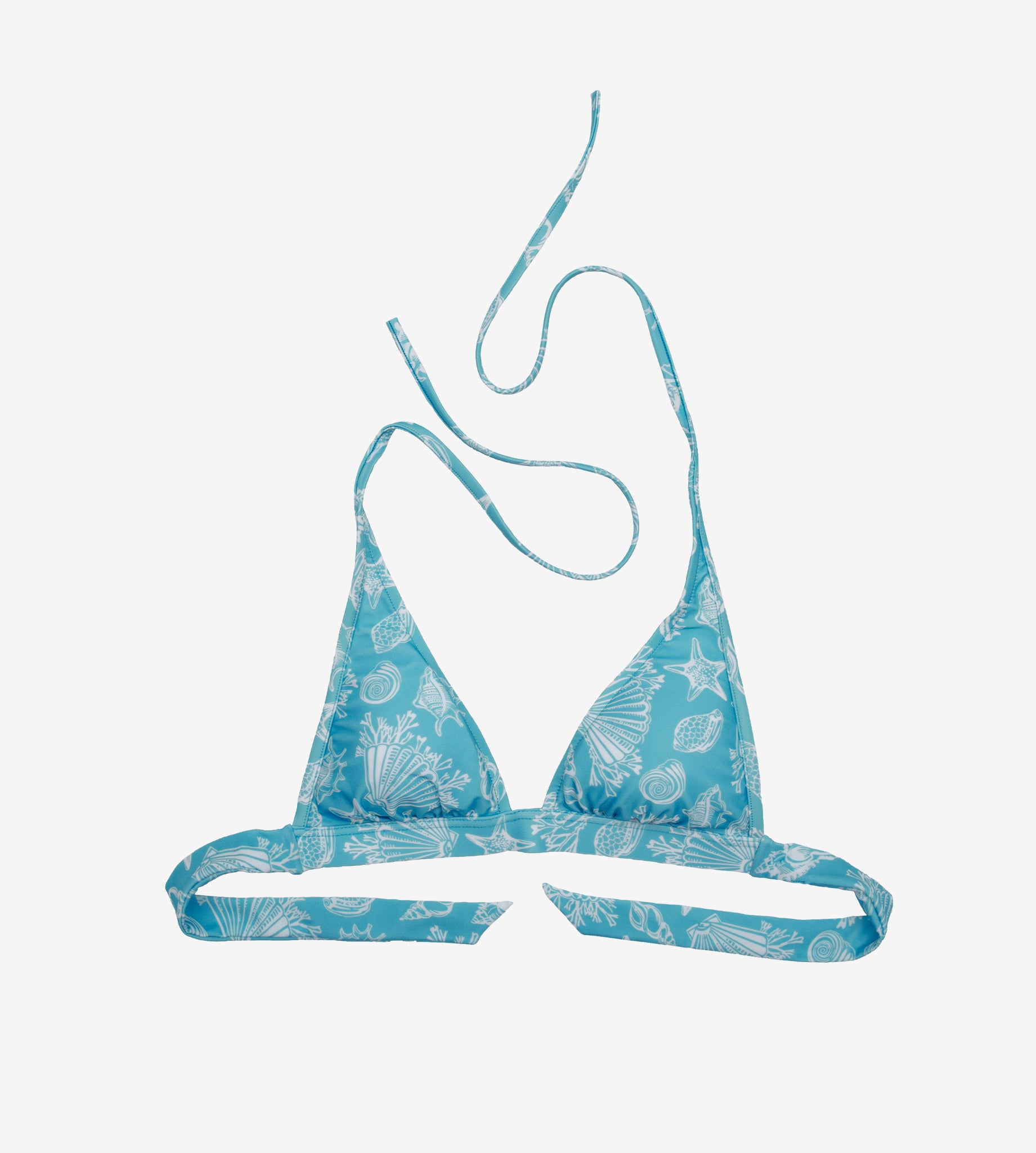 mantero-1902-horizon-tide-bikini-triangolo-e-slip-a-vita-medio-alta image 8