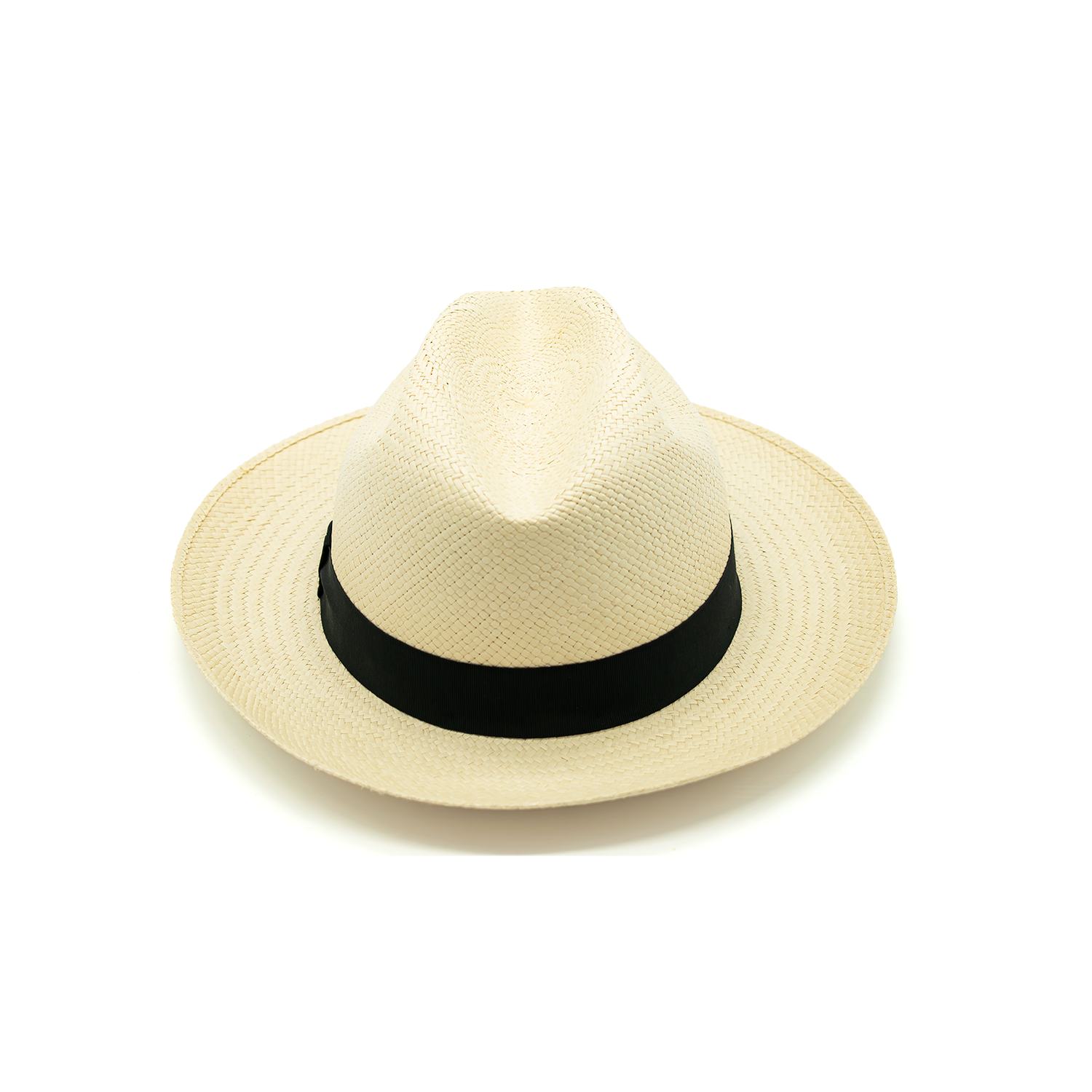 doria-1905-roberto-vittorio-cappello-fedora-in-panama-quito-naturale image 4