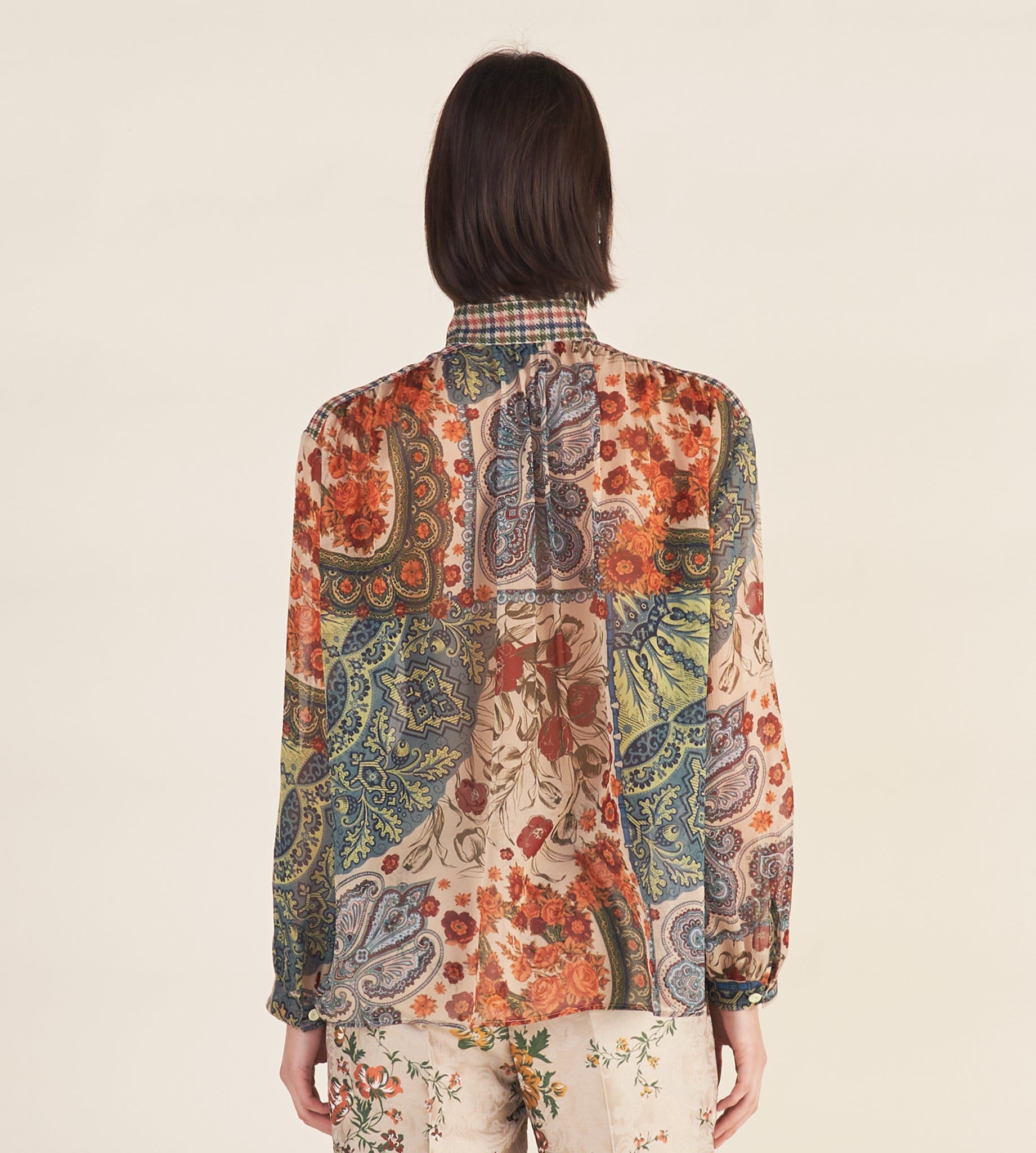 mantero-1902-margherita-camicia-leggera-seta image 6