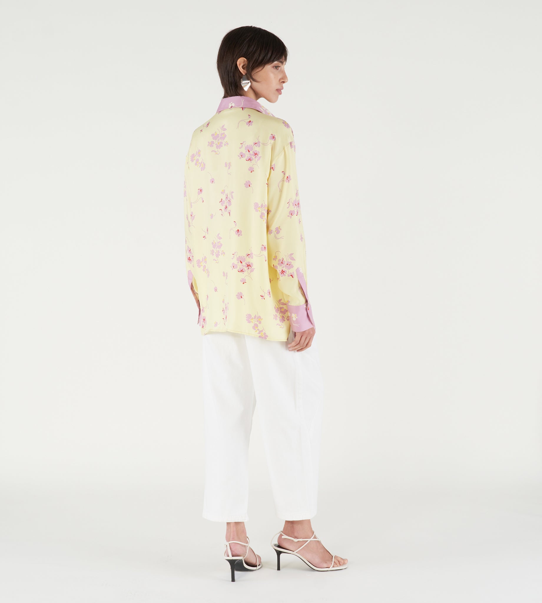 mantero-1902-bonnie-camicia-versatile-in-seta-2 image 7