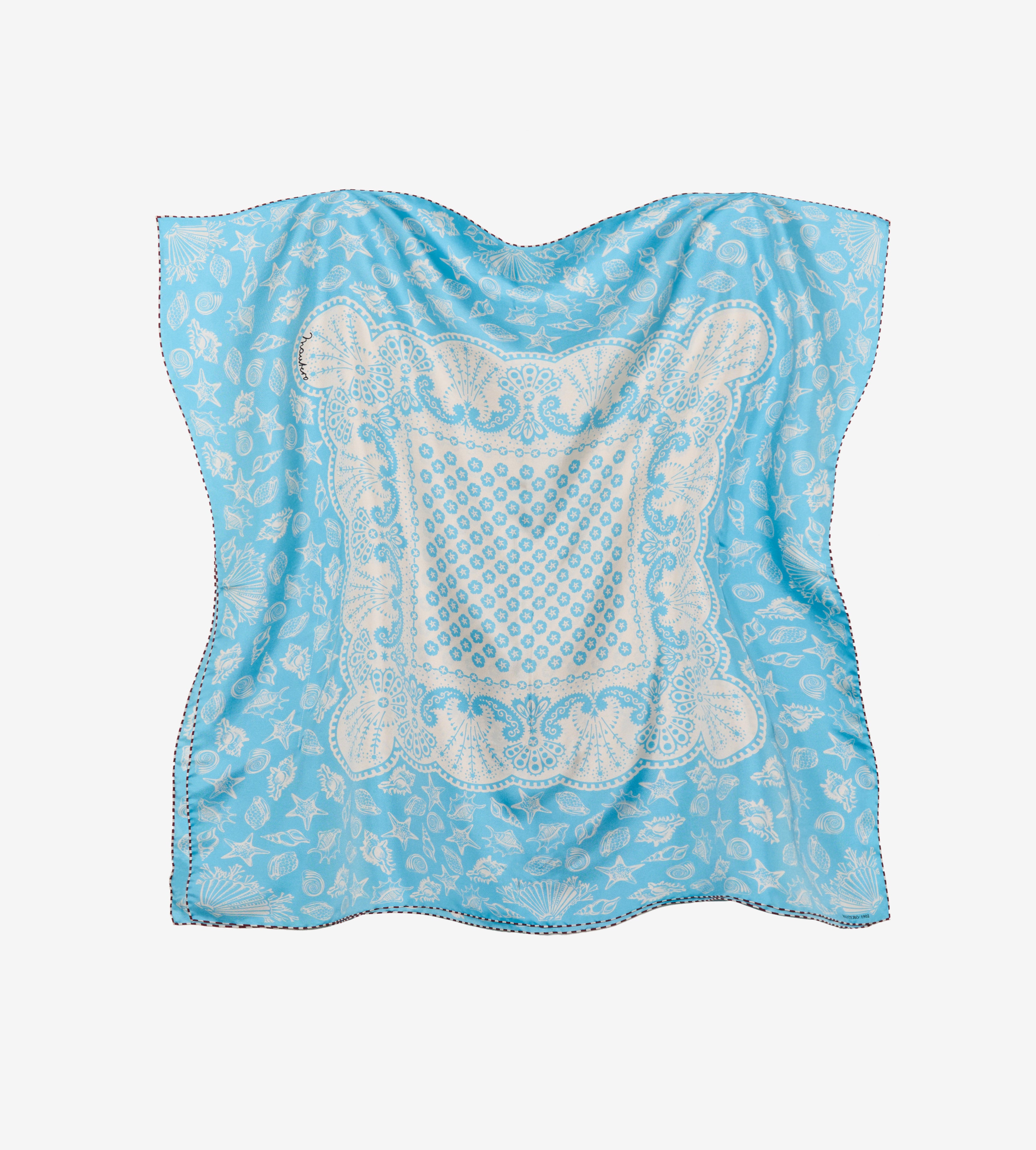 mantero-1902-mary-abito-caftano-foulard-90x90-2 image 1