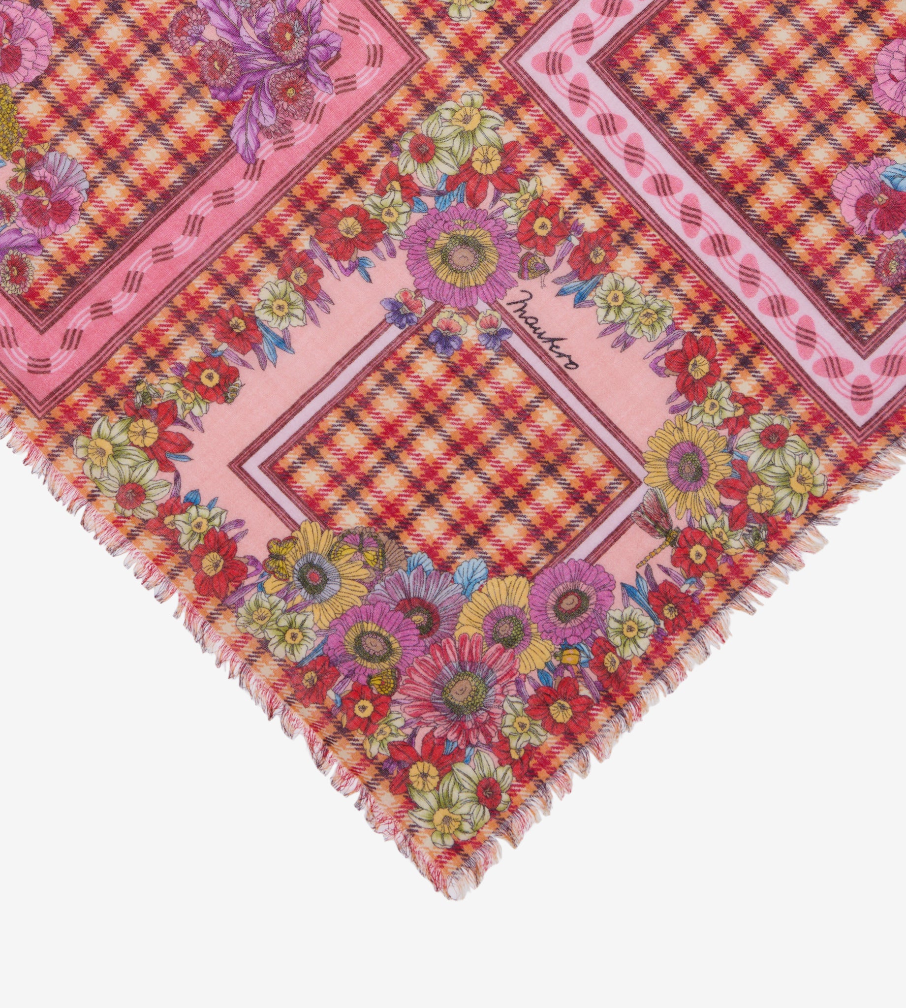 mantero-1902-mayfair-market-small-carr-70x70-cm-sfrangiato image 2