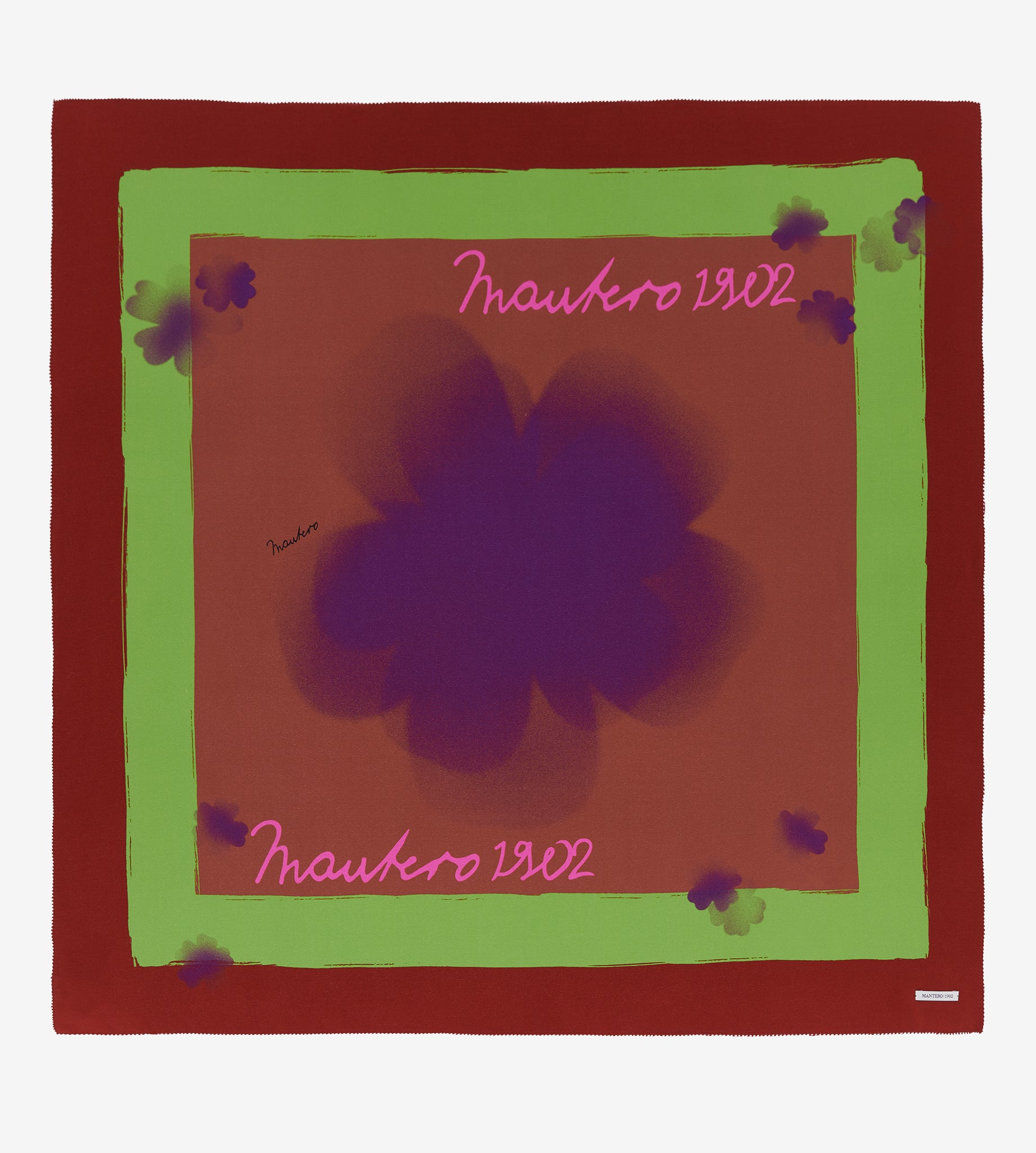 mantero-1902-piazza-navona-classic-carr-90x90-cm image 1