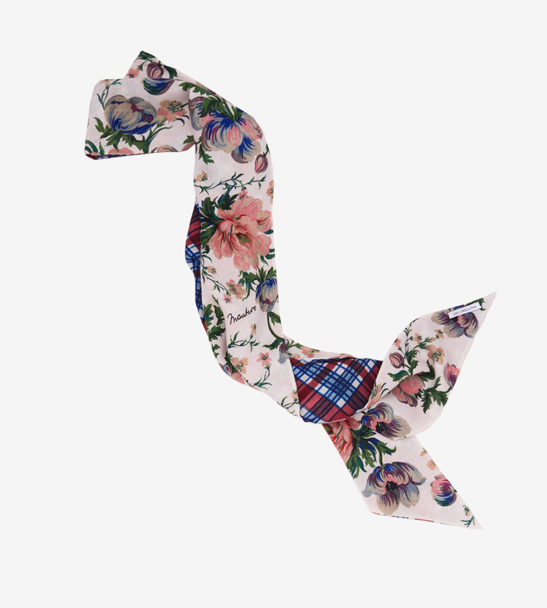 mantero-1902-camilla-bandeau-double-face-22-2x220-cm-2 image 2