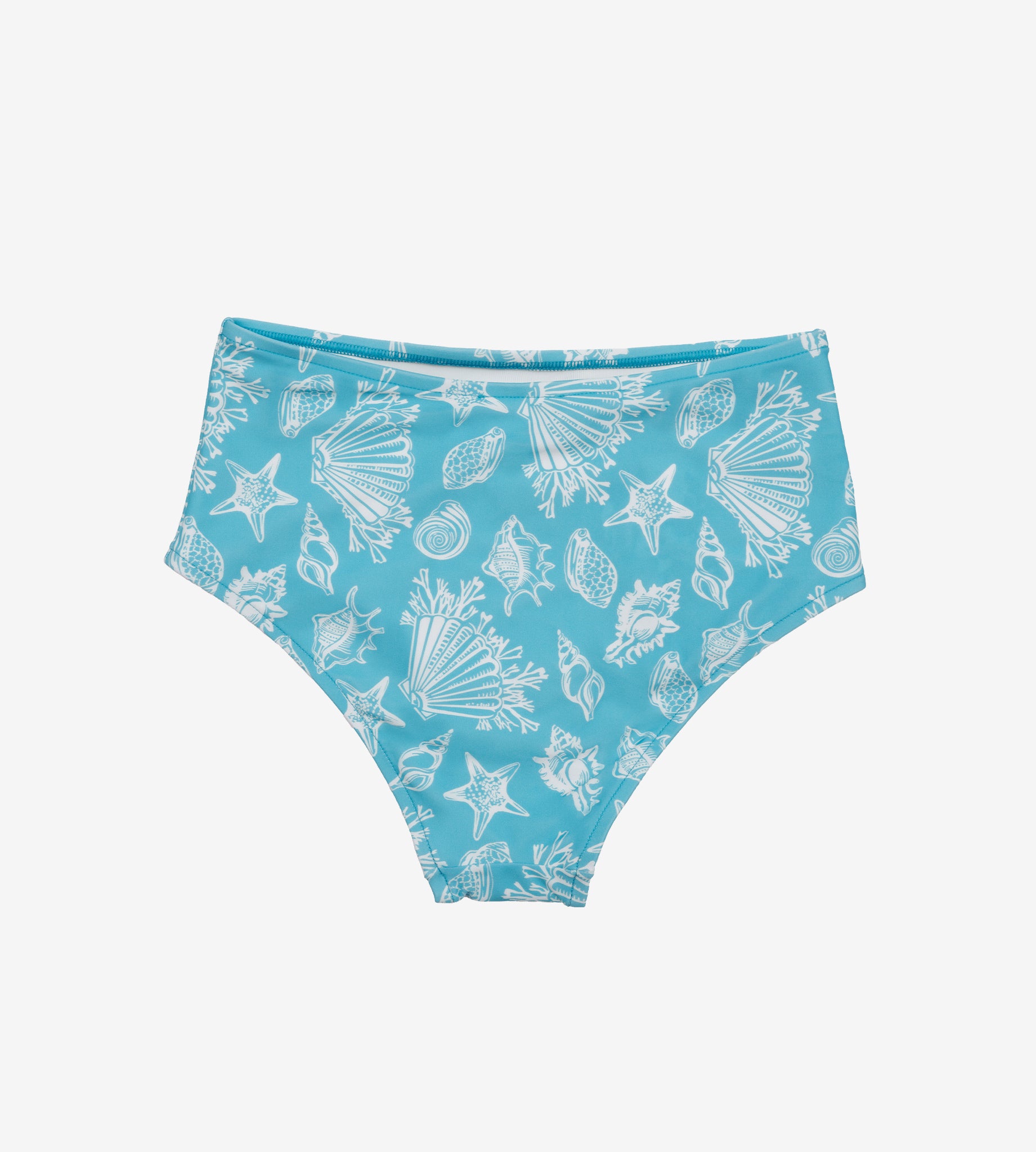 mantero-1902-tide-slip-bikini-vita-medio-alta-donna image 5