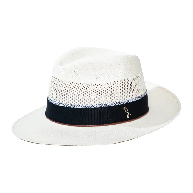 doria-1905-caleb-cappello-drop-in-panama-brisa-paglia-estivo image 1