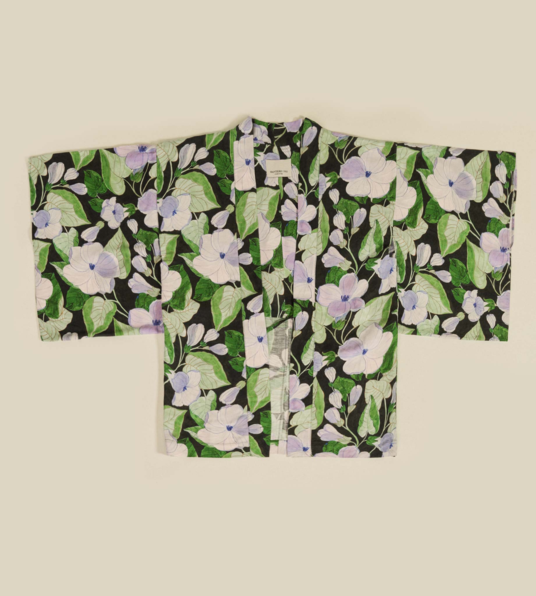 mantero-1902-aura-kimono-unisex-in-tessuto-leggero image 3