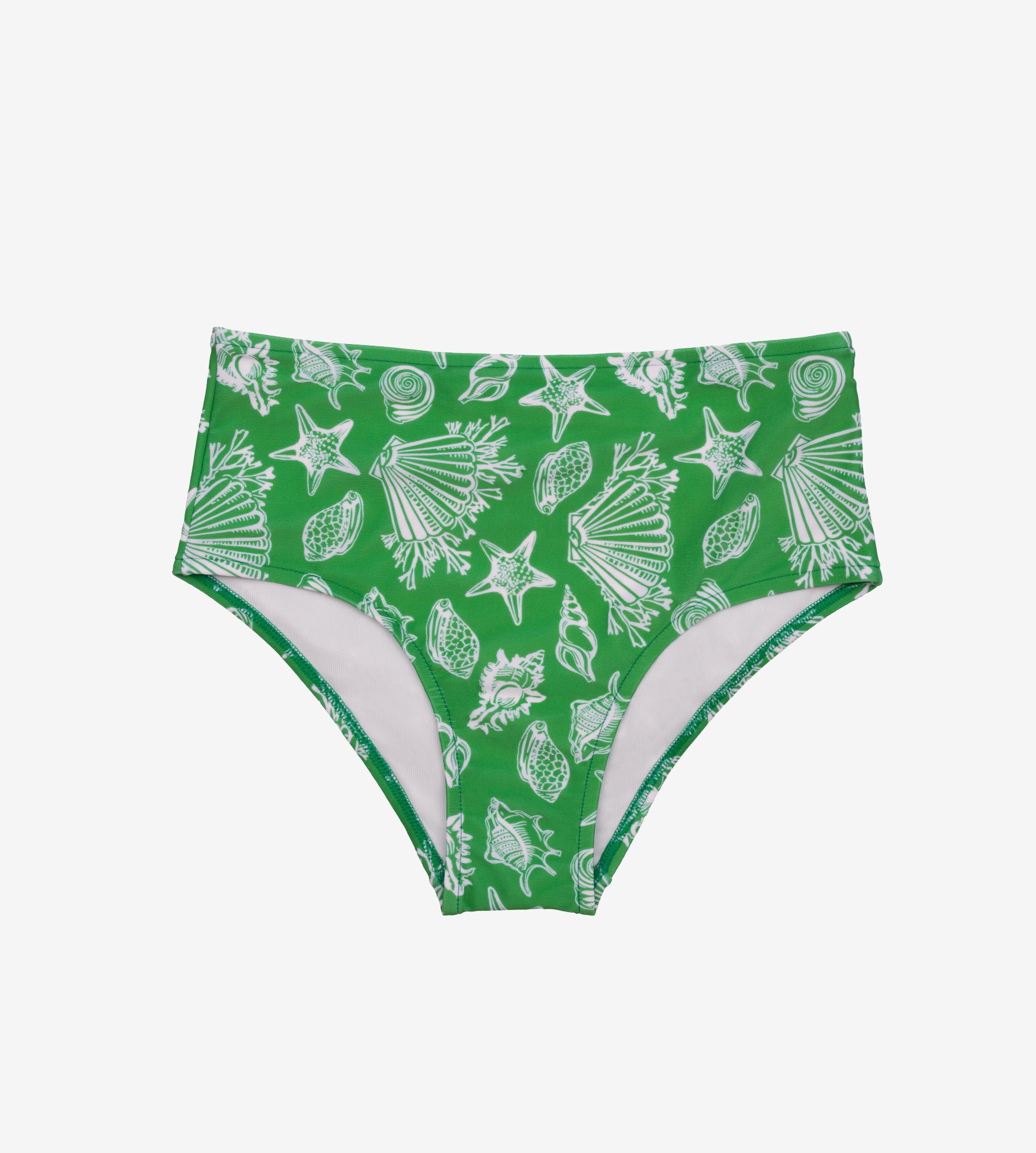 mantero-1902-tide-slip-bikini-vita-medio-alta-2 image 2