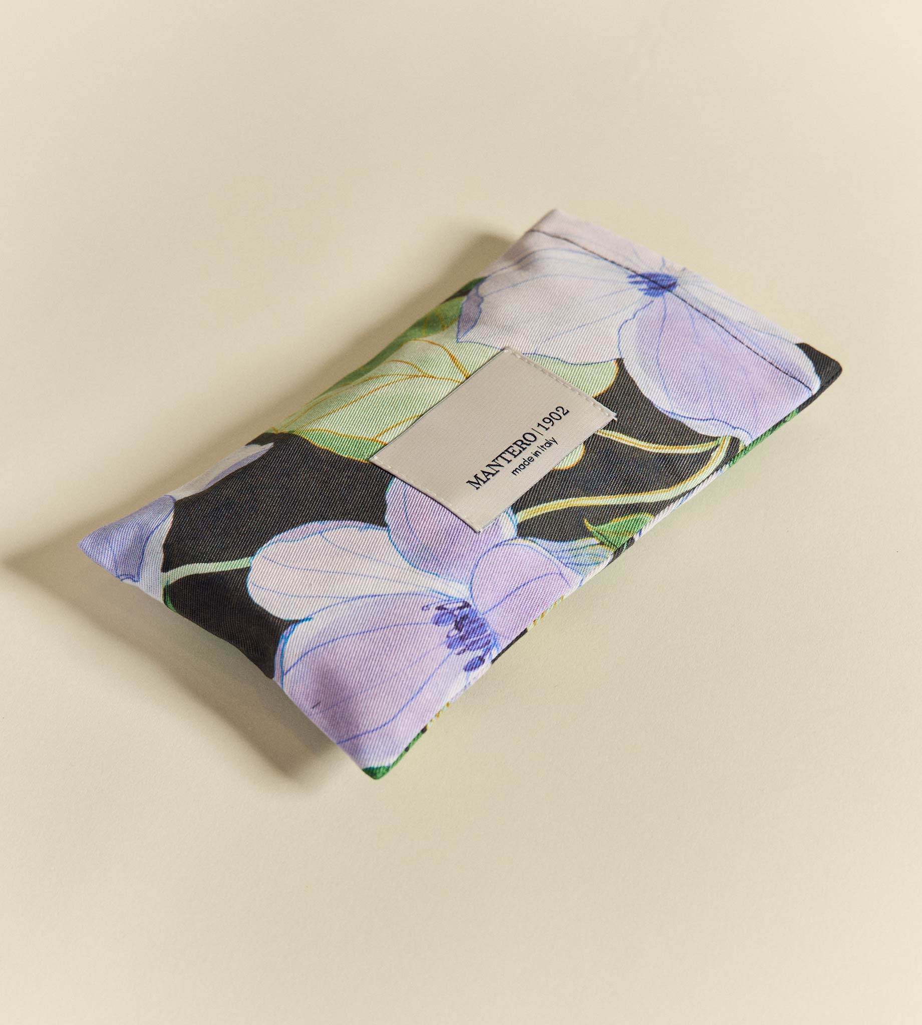 mantero-1902-kaori-maschera-rilassante-lavanda-12x19-cm image 5