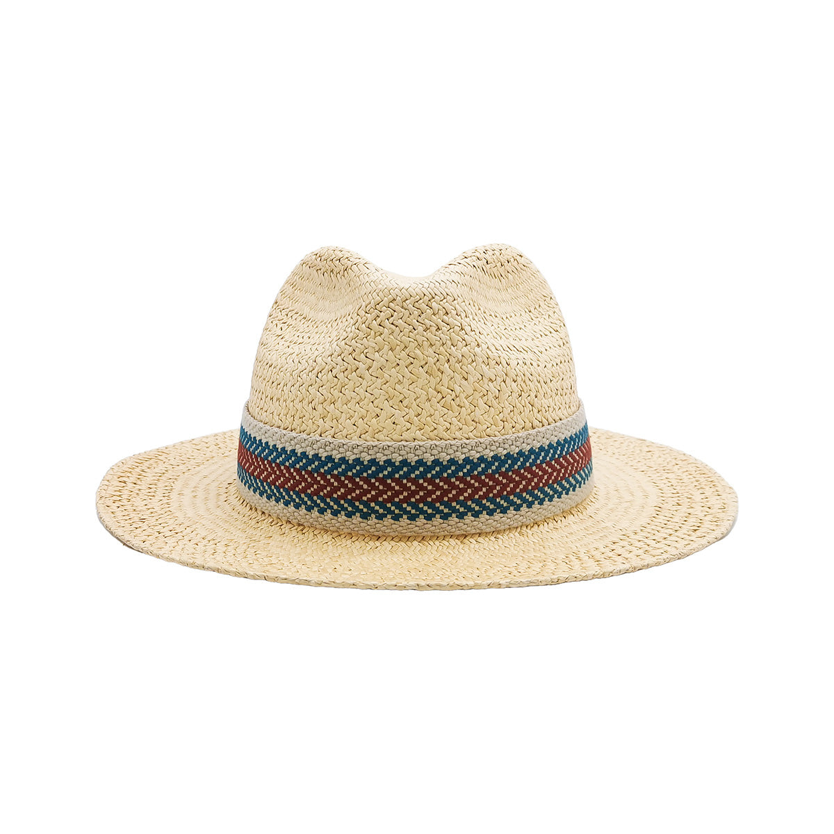 doria-1905-corinto-cappello-fedora-in-panama image 3