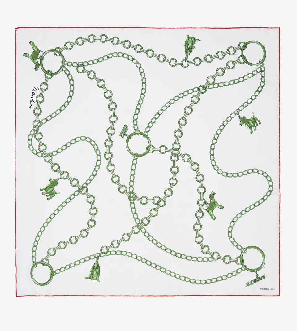 mantero-1902-yorkshire-jewelry-carr-classico-90x90-cm image 1