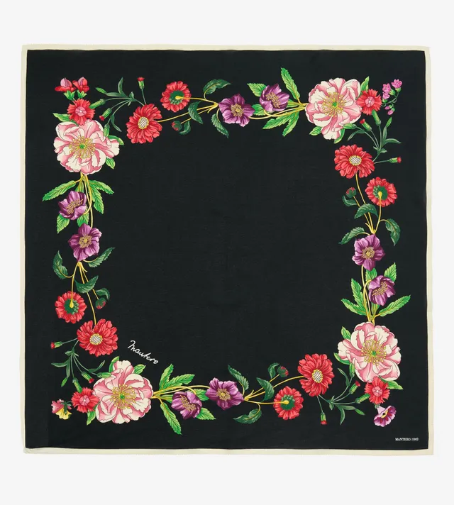 mantero-1902-lanai-bay-small-carr-70x70-cm-2 image 1