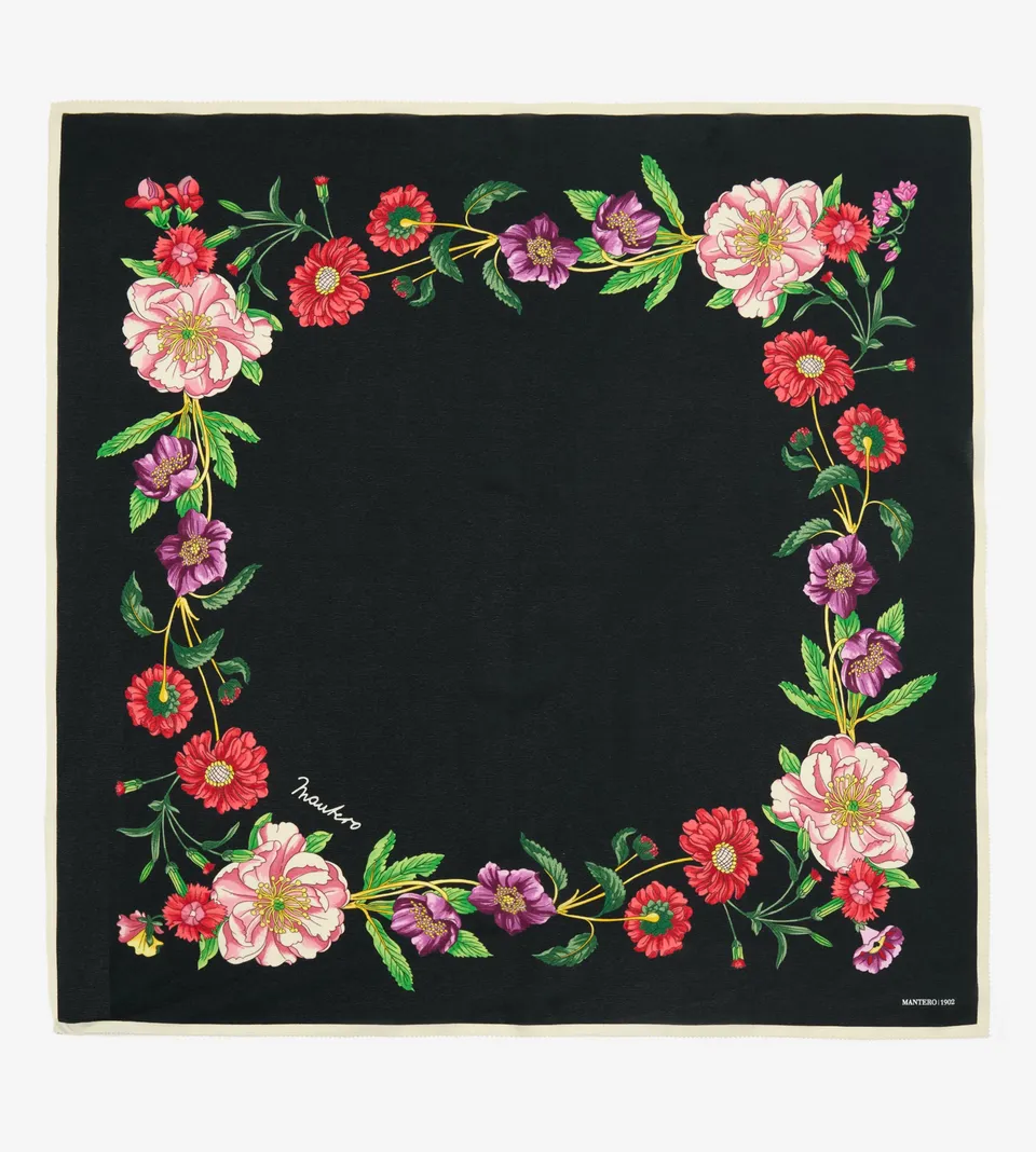 mantero-1902-lanai-bay-small-carr-70x70-cm-2 image 1