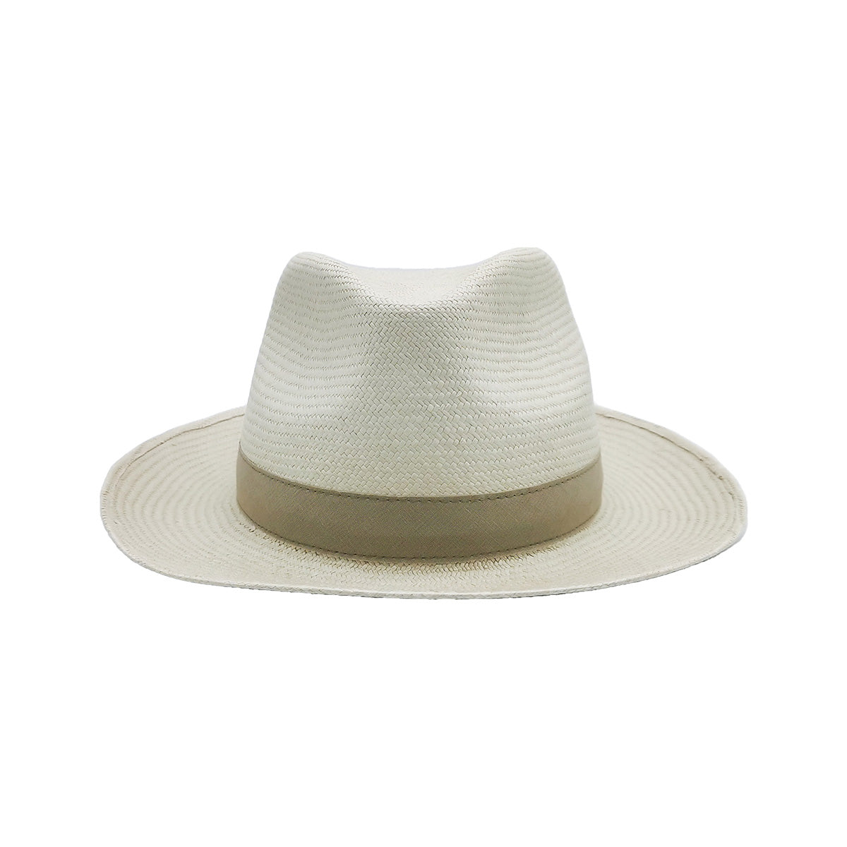 doria-1905-egeo-cappello-panama-cuenca-estivo-artigianale image 3