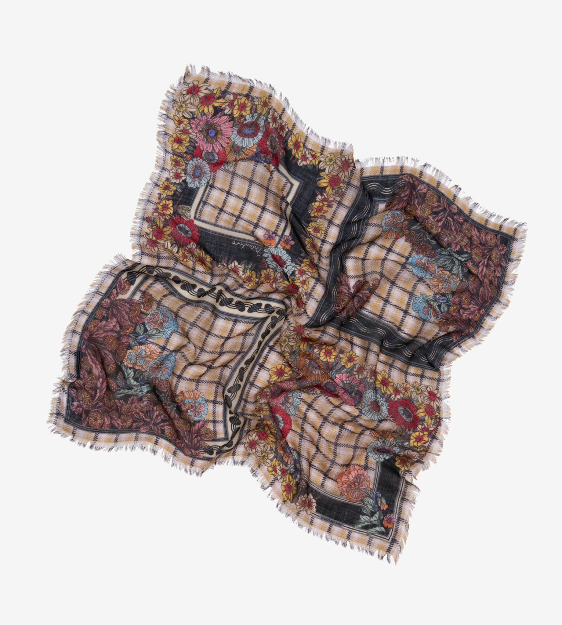 mantero-1902-mayfair-market-small-carr-70x70-cm image 3