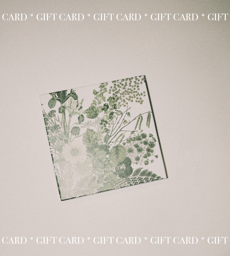 mantero-1902-carta-regalo-gift-card-boutique-online image 3