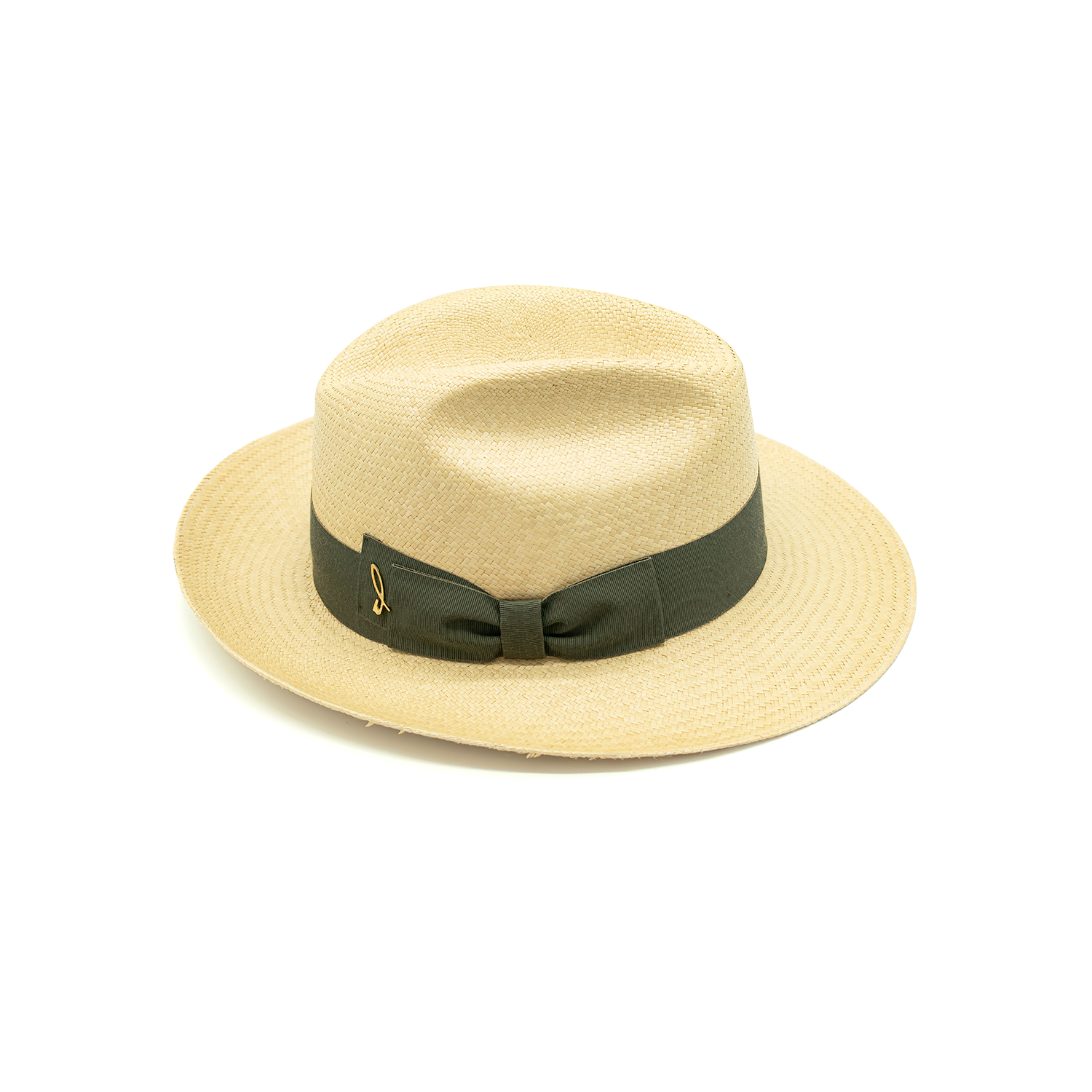 doria-1905-dalida-fedora-panama-cuenca-naturale-cinta-verde image 3