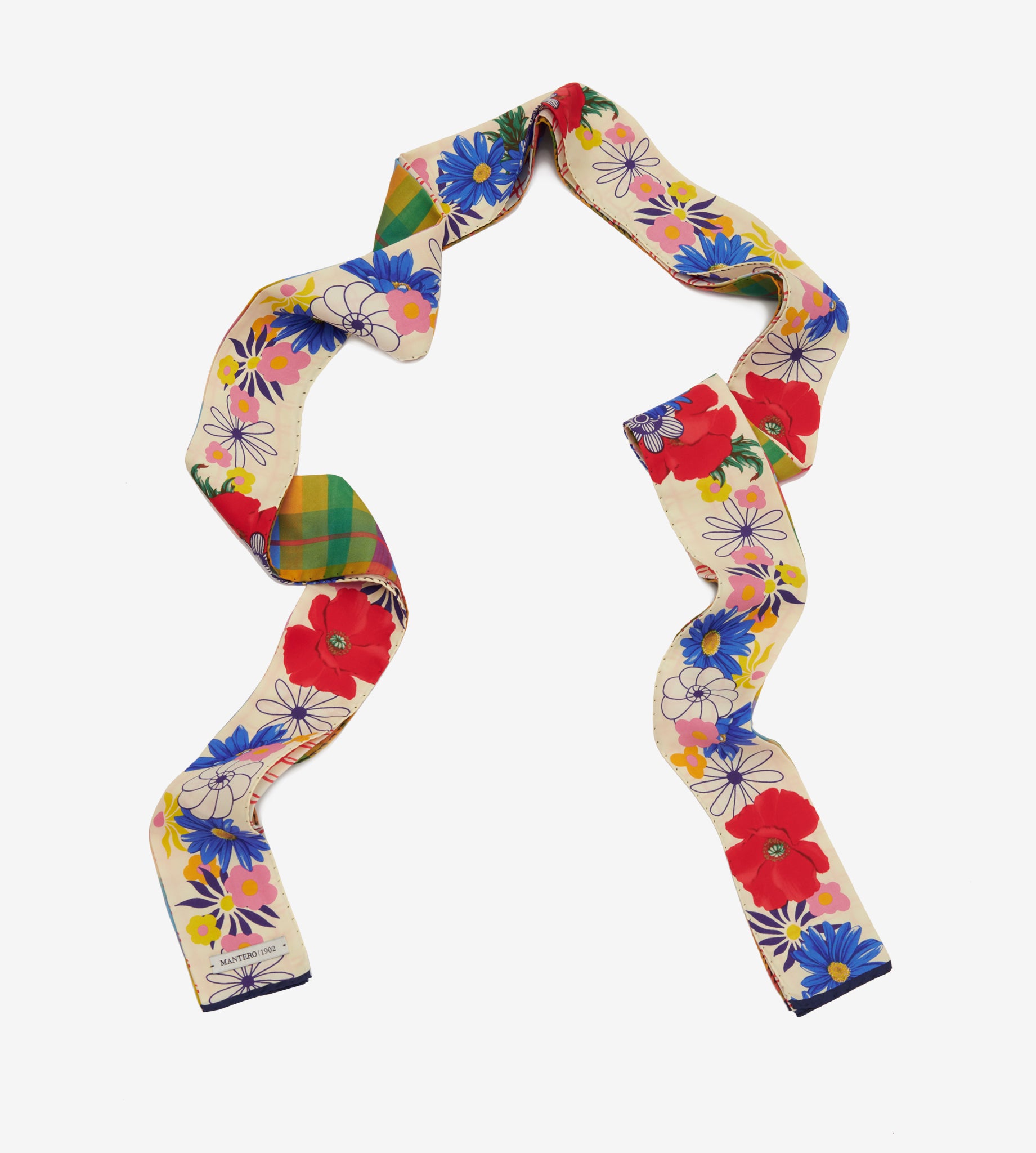 mantero-1902-rainbow-bandeau-27x183-cm image 2