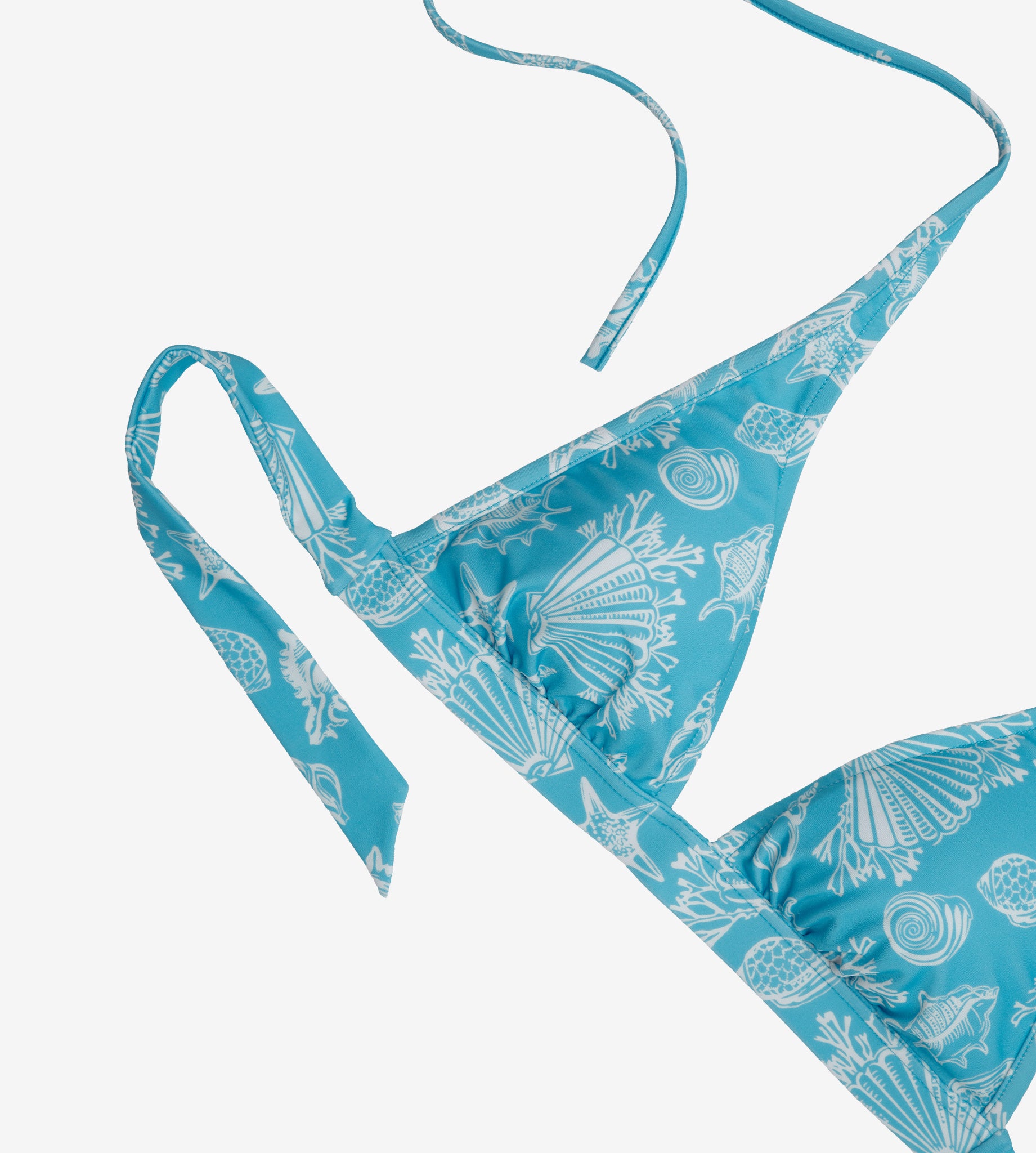 mantero-1902-horizon-top-bikini-a-triangolo-2 image 7