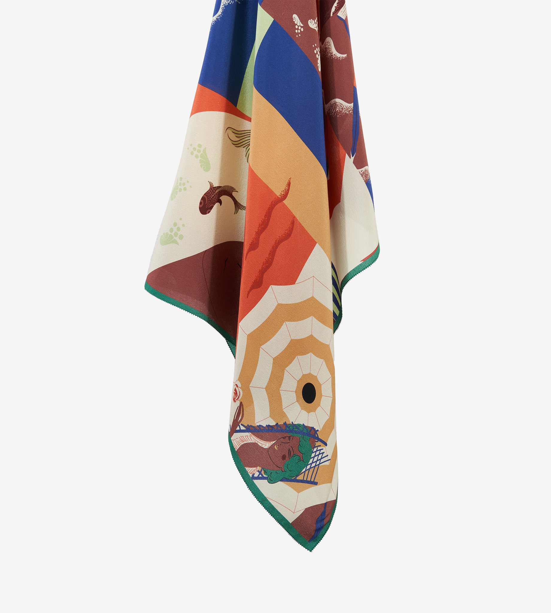 mantero-1902-lido-carr-classico-90x90-cm image 6