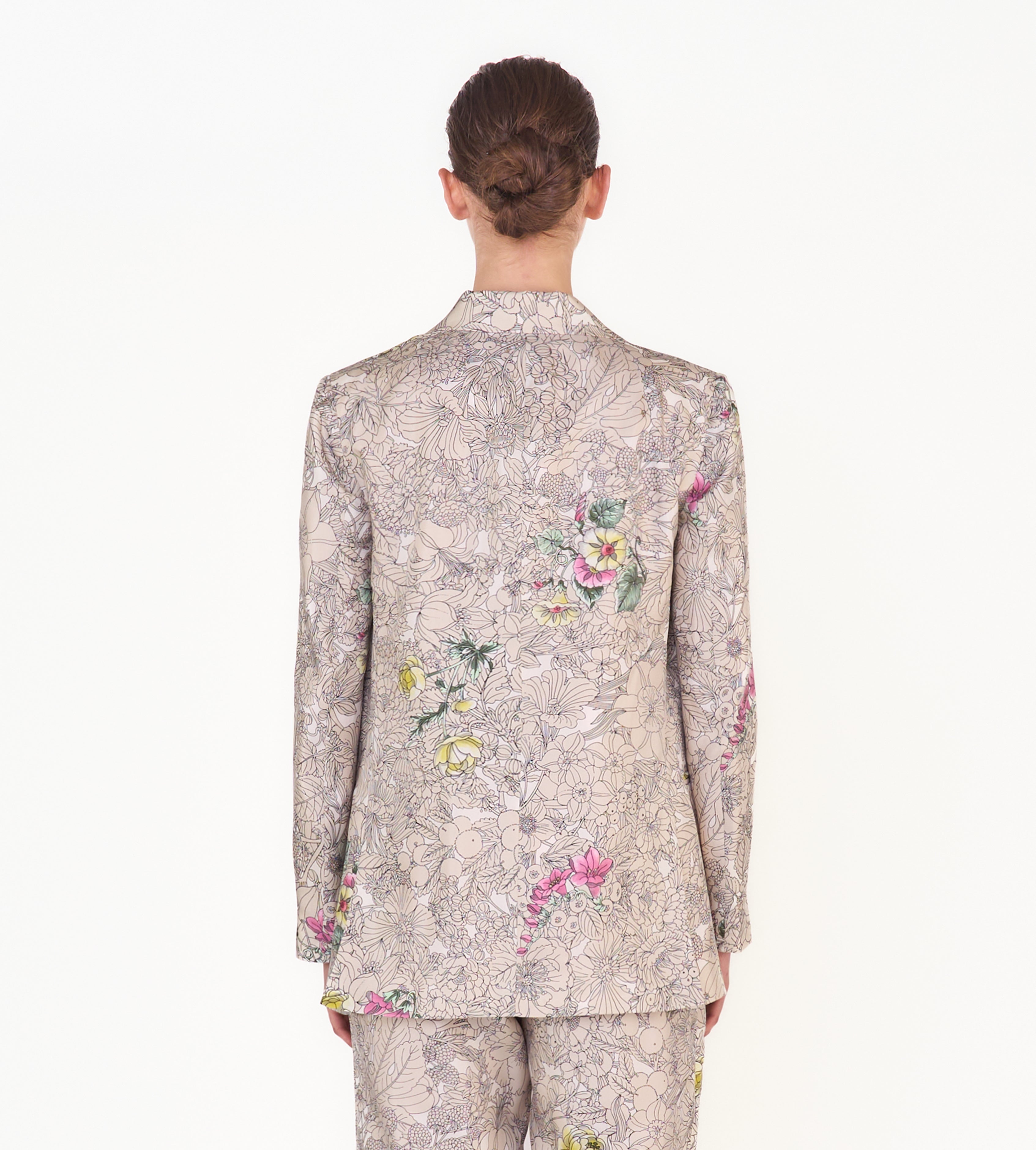 mantero-1902-isabella-blazer-doppio-petto-2 image 6