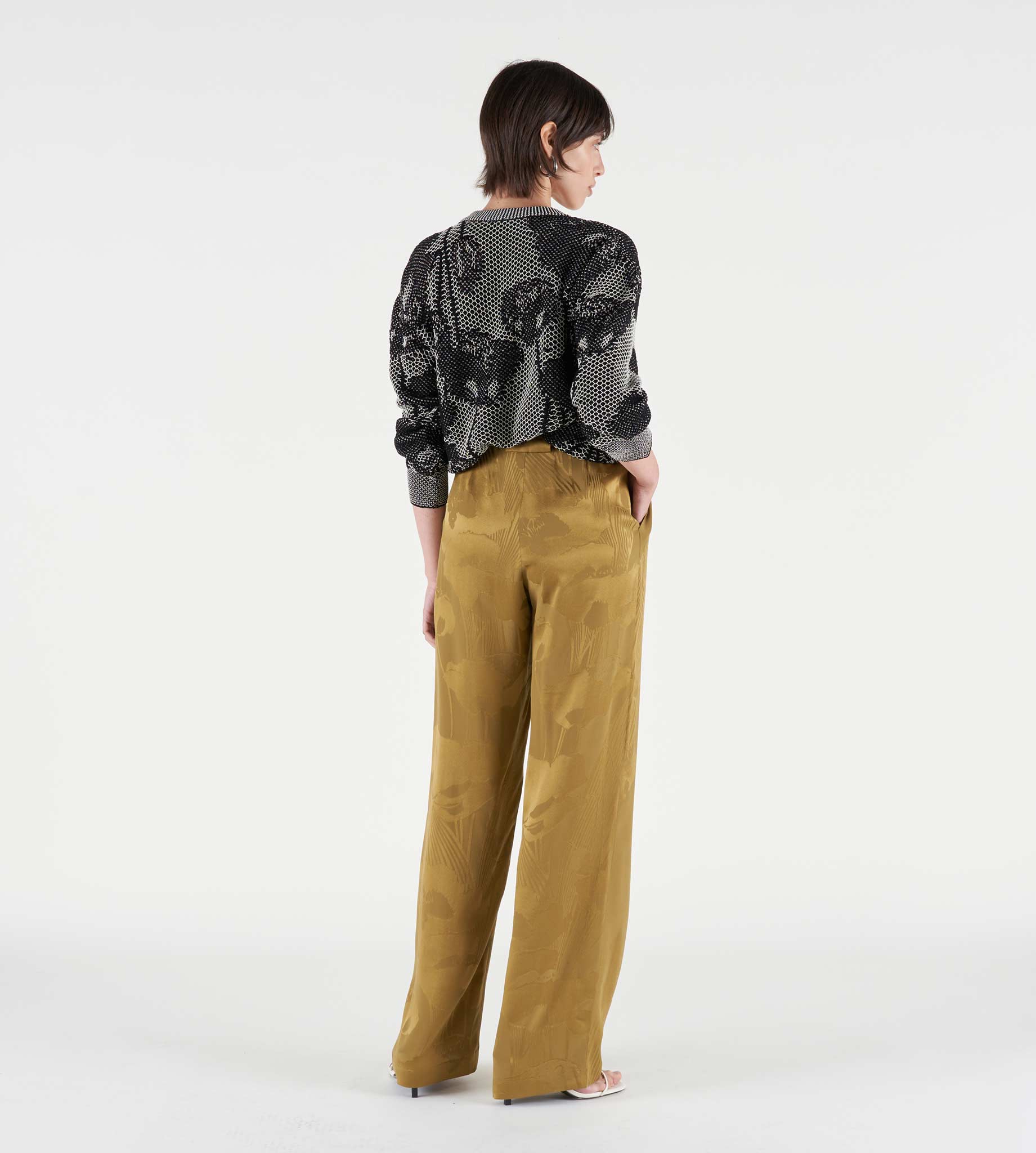 mantero-1902-alice-pantaloni-palazzo-in-seta-3 image 3