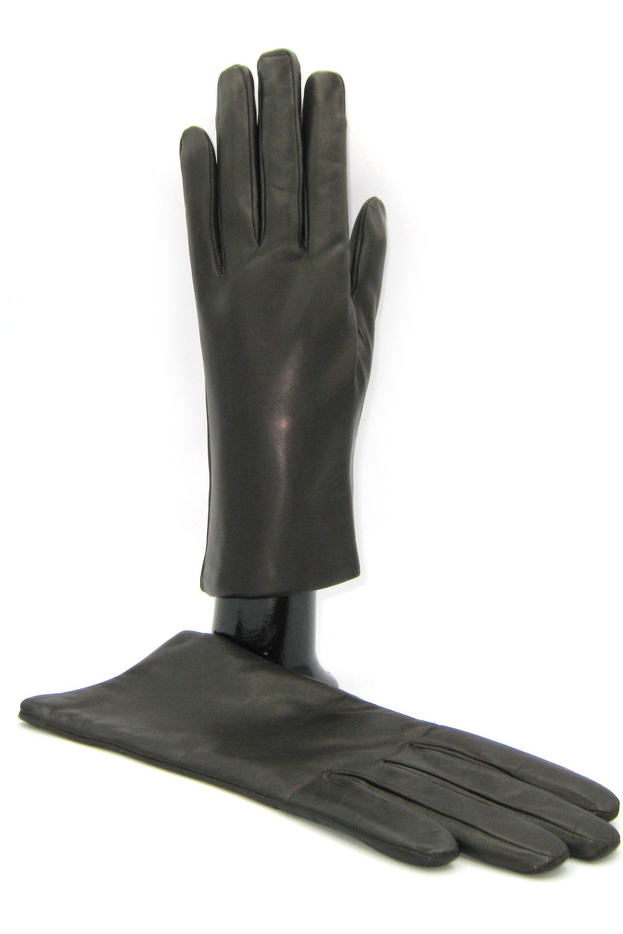 sermoneta-gloves-guanto-classico-2bt-in-nappa-foderato-cashmere-t-moro image 4