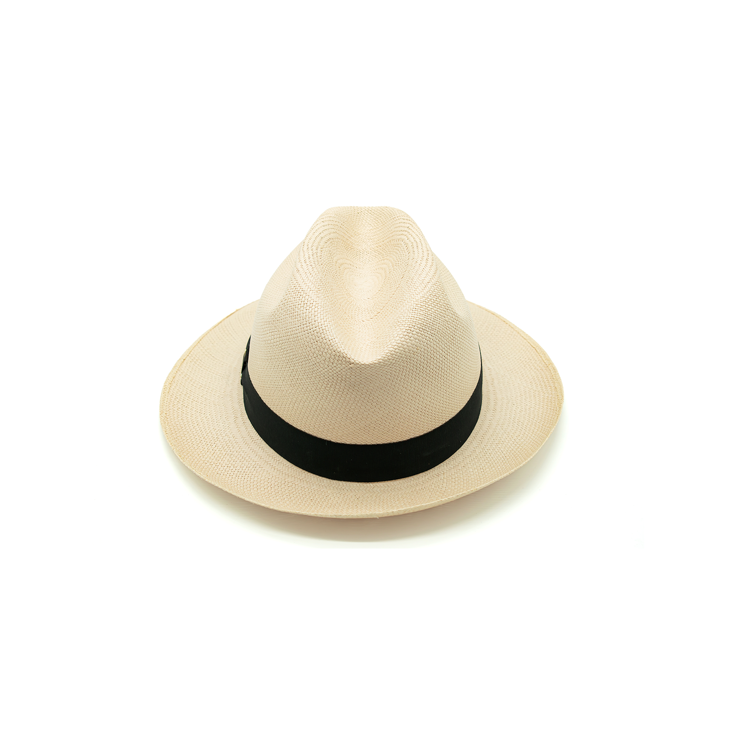 doria-1905-roberto-fedora-in-panama-brisa-naturale image 4