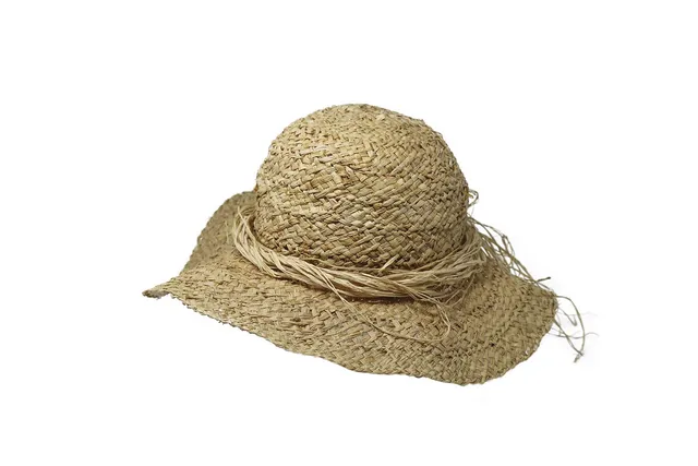 grevi-giardiniere-cloche-in-rafia-intrecciata-a-mano image 1