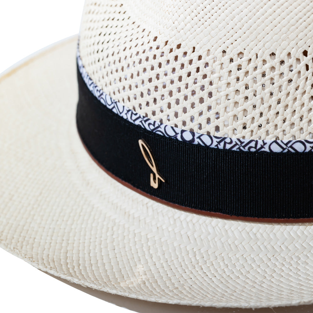 doria-1905-caleb-cappello-drop-in-panama-brisa-paglia-estivo image 3