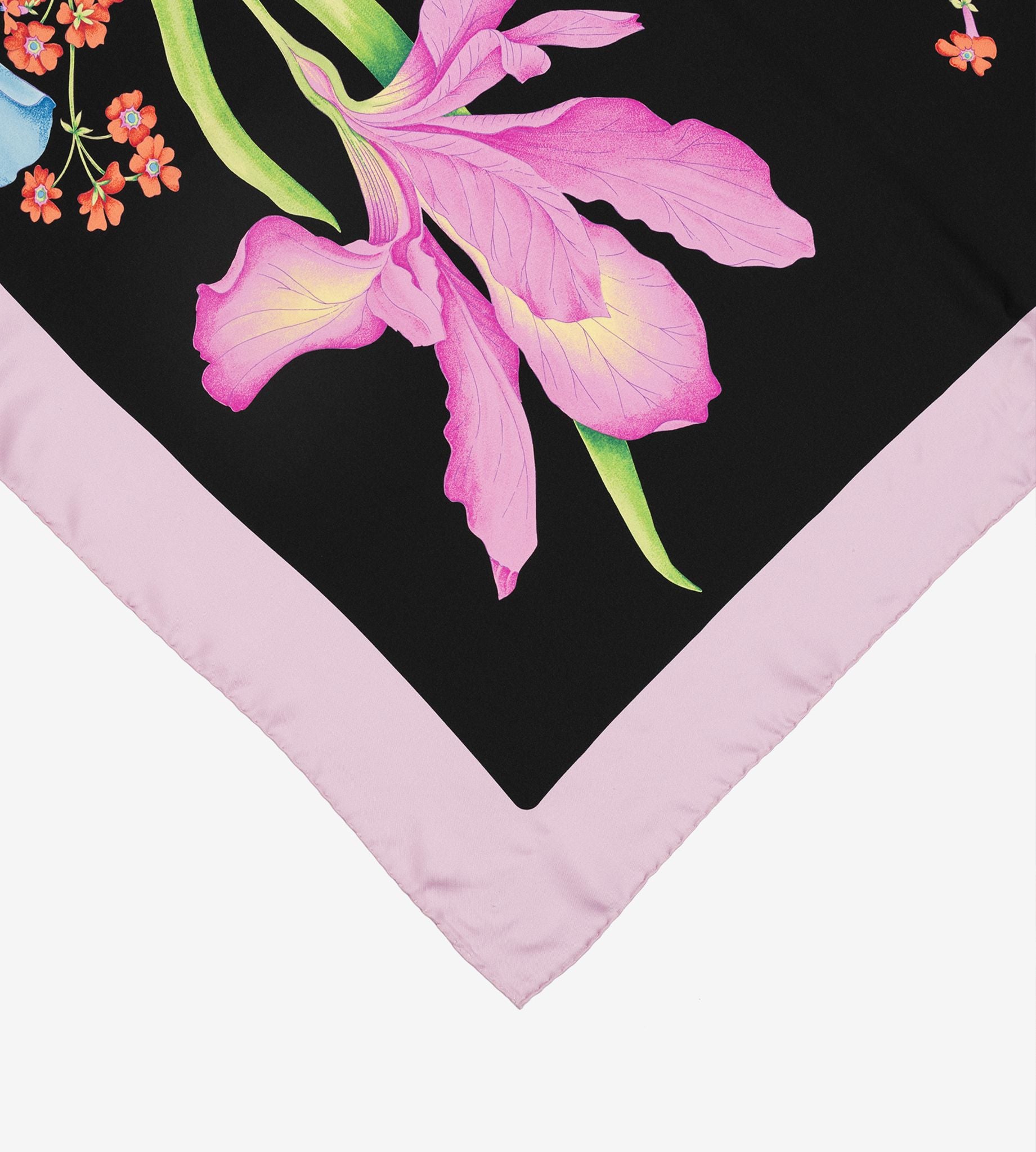 mantero-1902-archivio-n-52-iris-carr-classico-90x90-cm-2 image 3